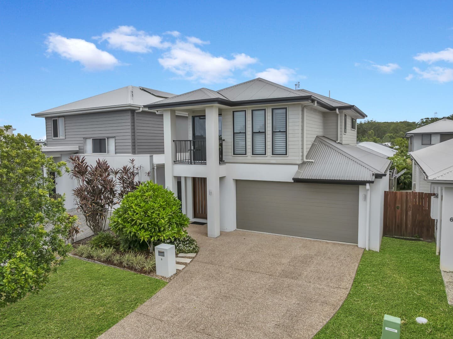8 Vincent Avenue, Sippy Downs - Image 1