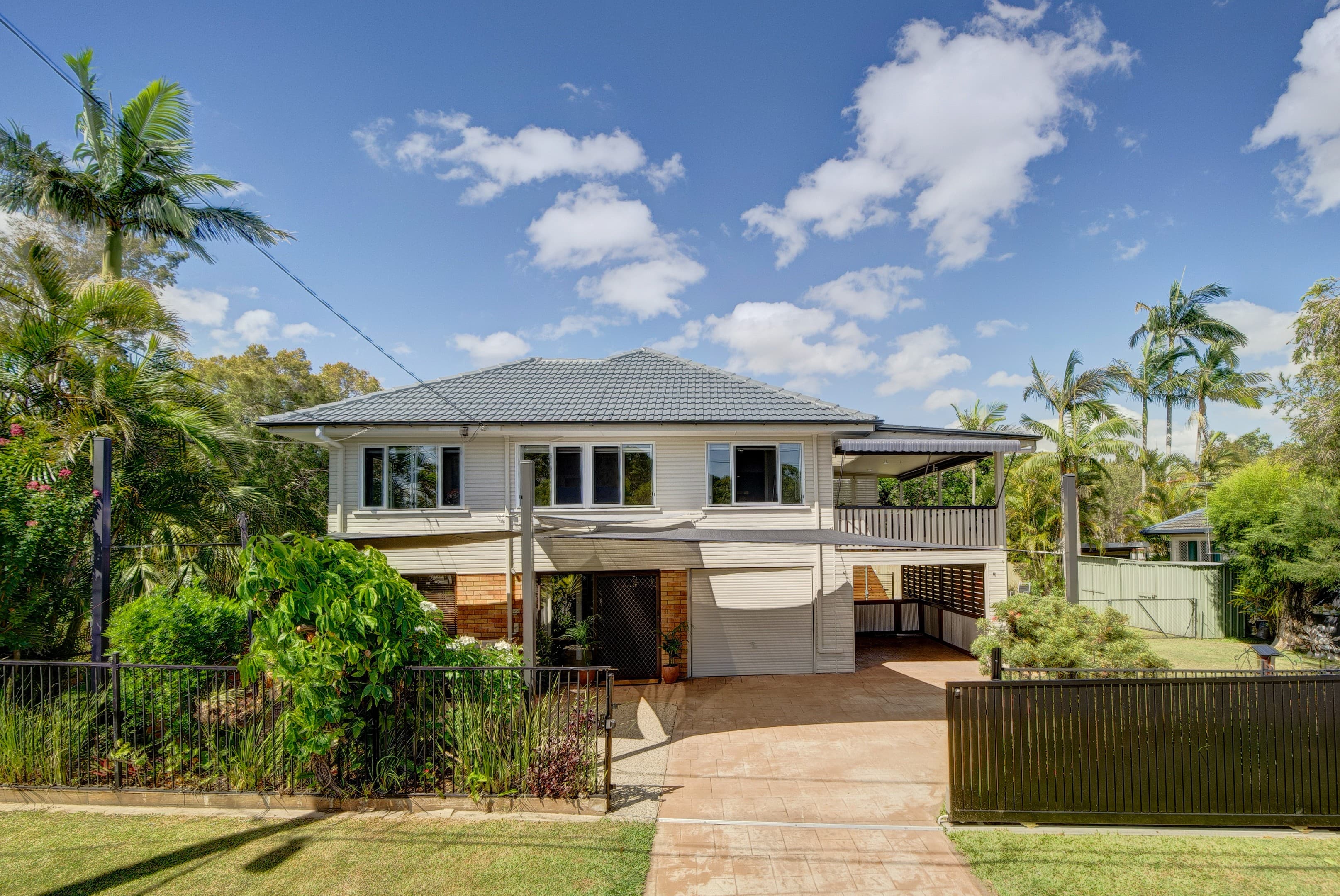 1 Nathan Street, Brighton - Image 1