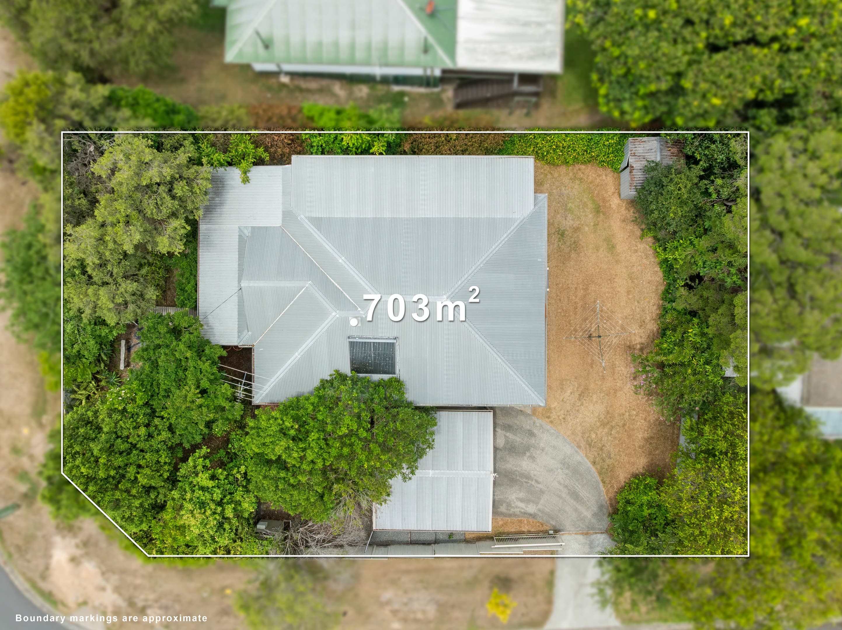 563 D'Arcy Road, Carina, Carina — photo 1 of 5