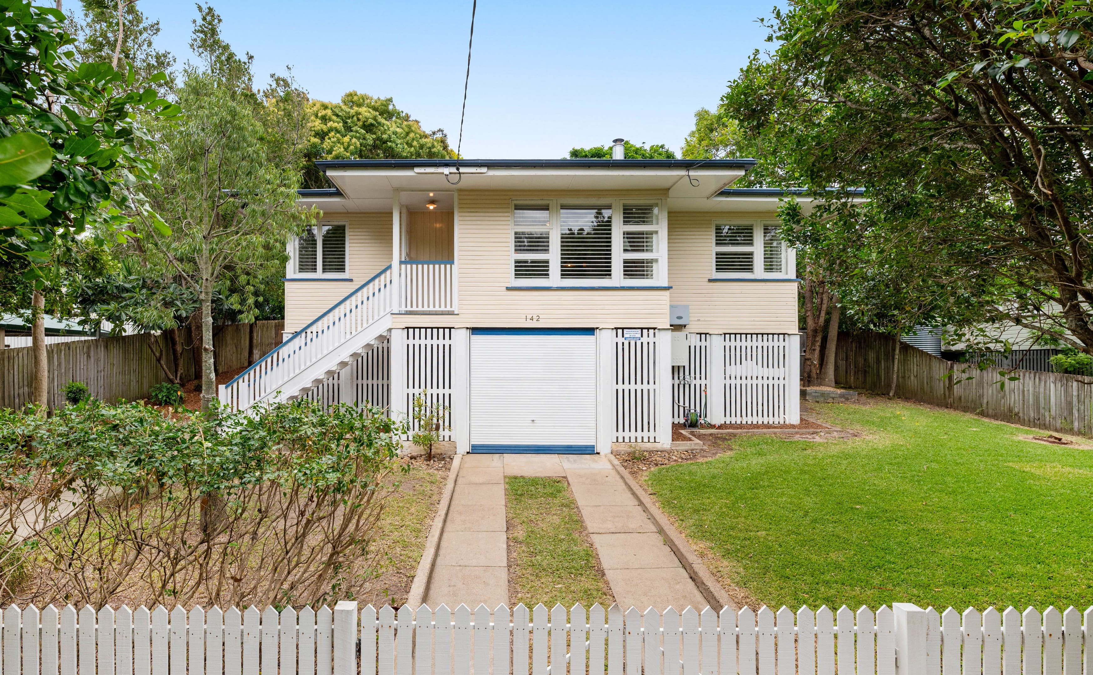 142 Lawn Street, Holland Park - Image 1
