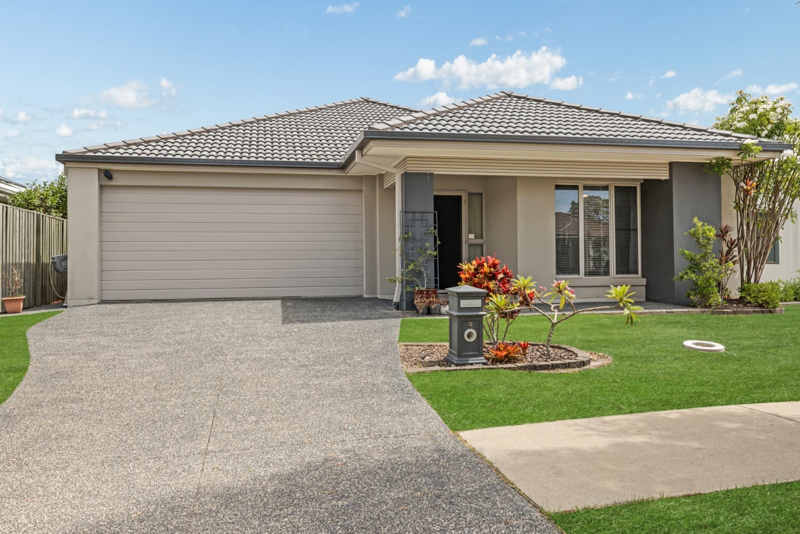 9 Comet Street, Pelican Waters, Pelican Waters — photo 1 of 5