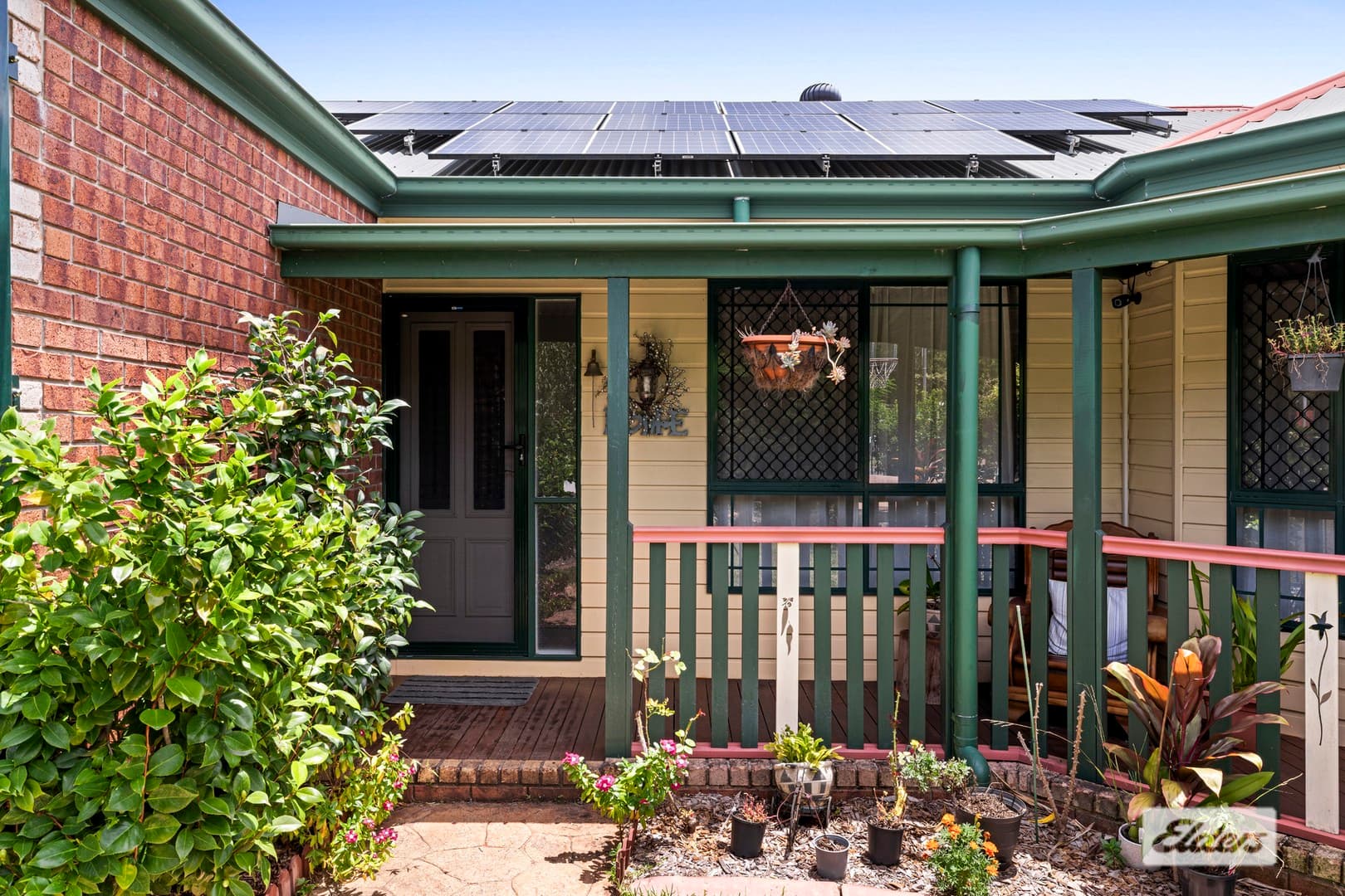 85 Exilis Street, Rochedale South - Image 1