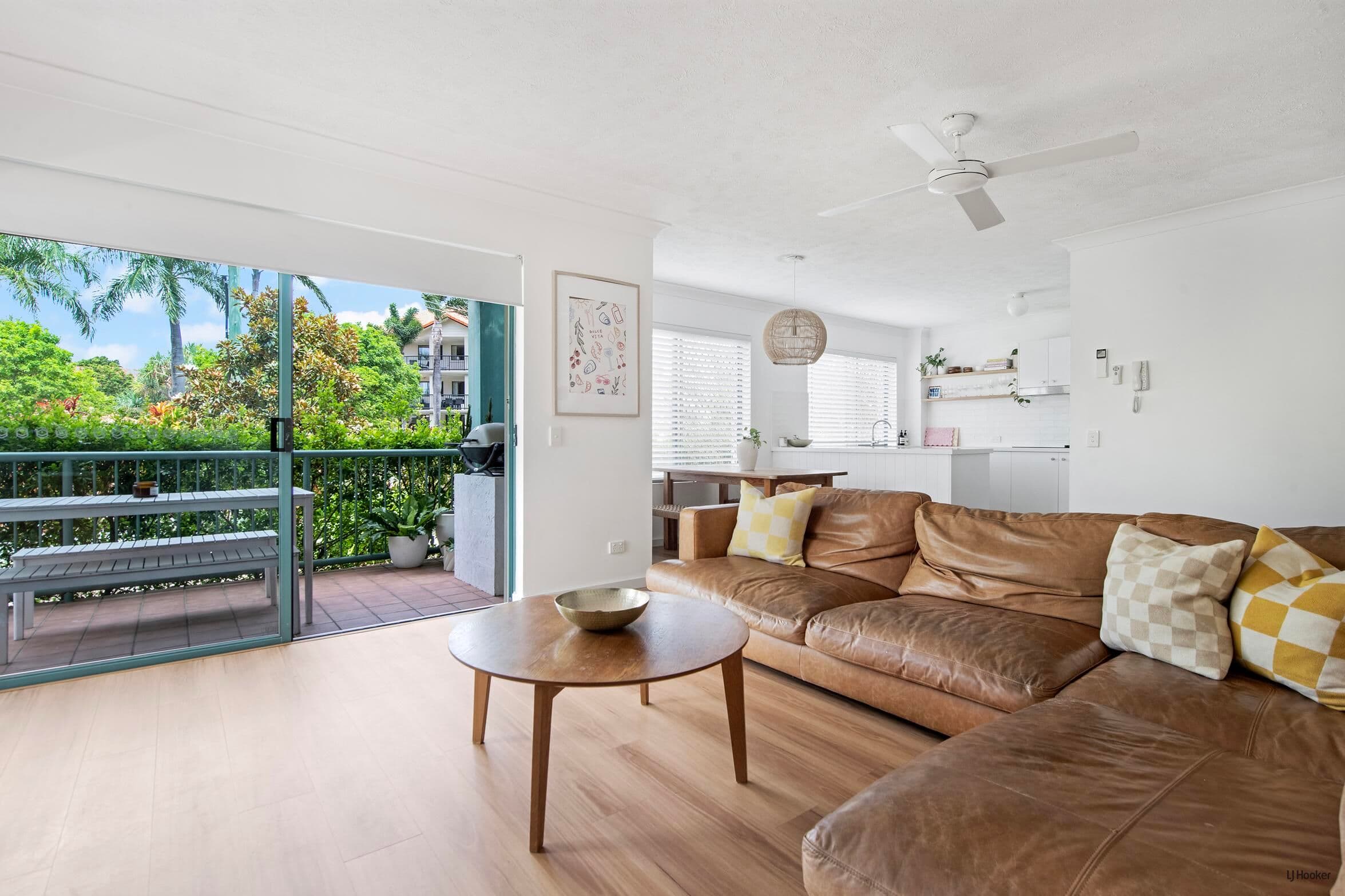 1/17-19 Markeri Street, Mermaid Beach, Mermaid Beach — photo 1 of 5