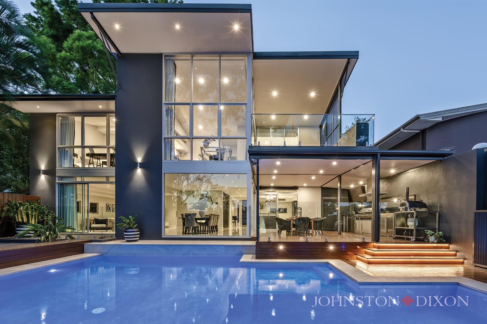 31 Kingfisher Place, Kenmore - Image 1