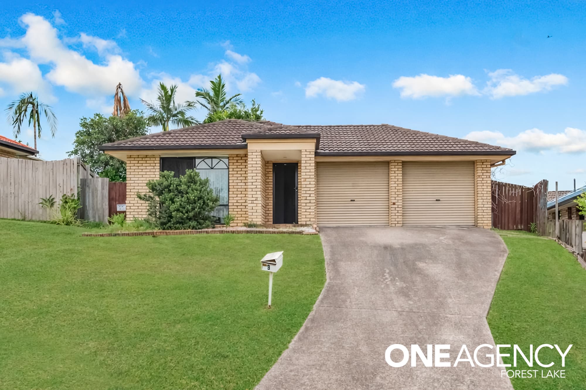 3 Green Place, Durack - Image 1