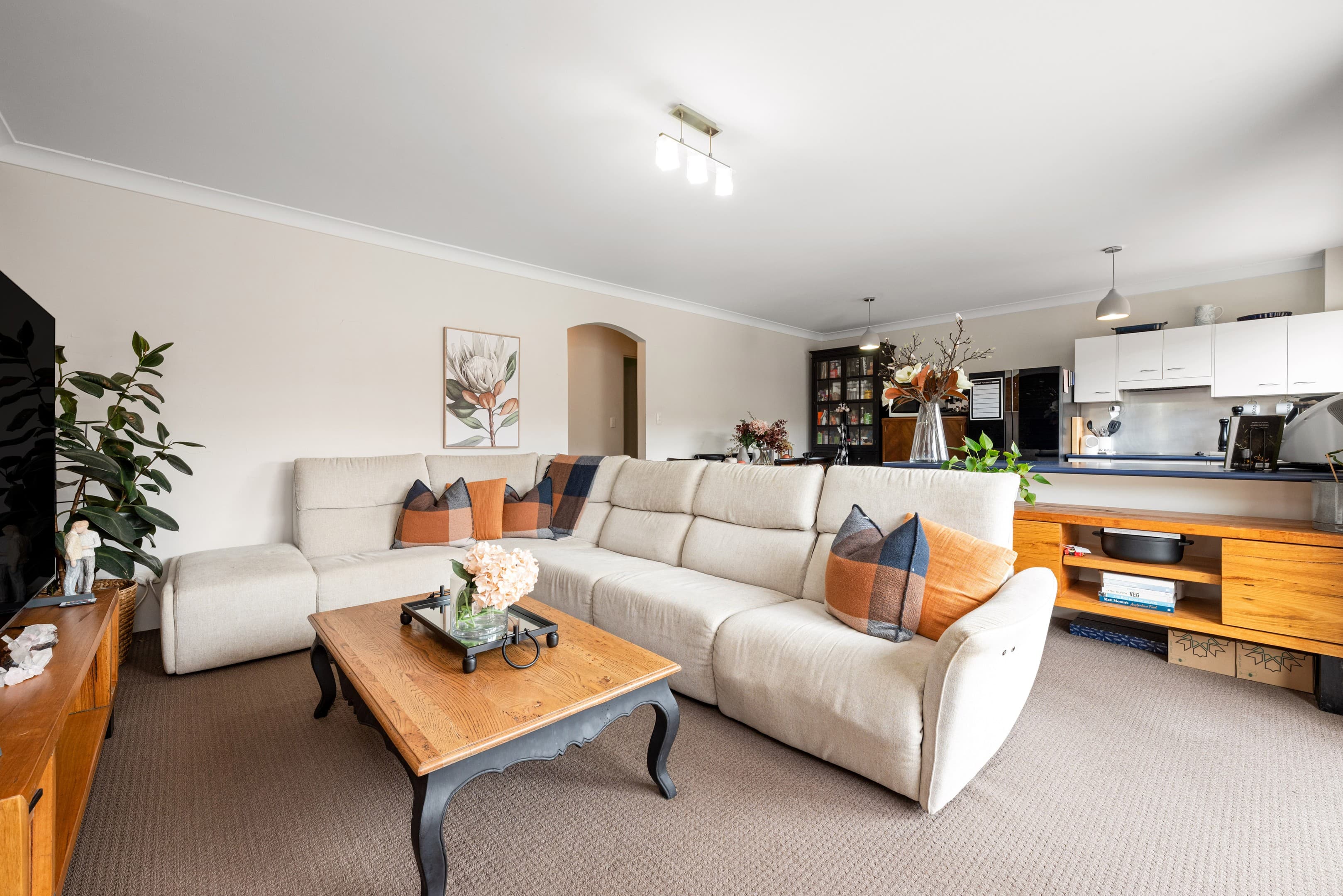 4/15 Chelmsford Avenue, Lutwyche, Lutwyche — photo 1 of 5