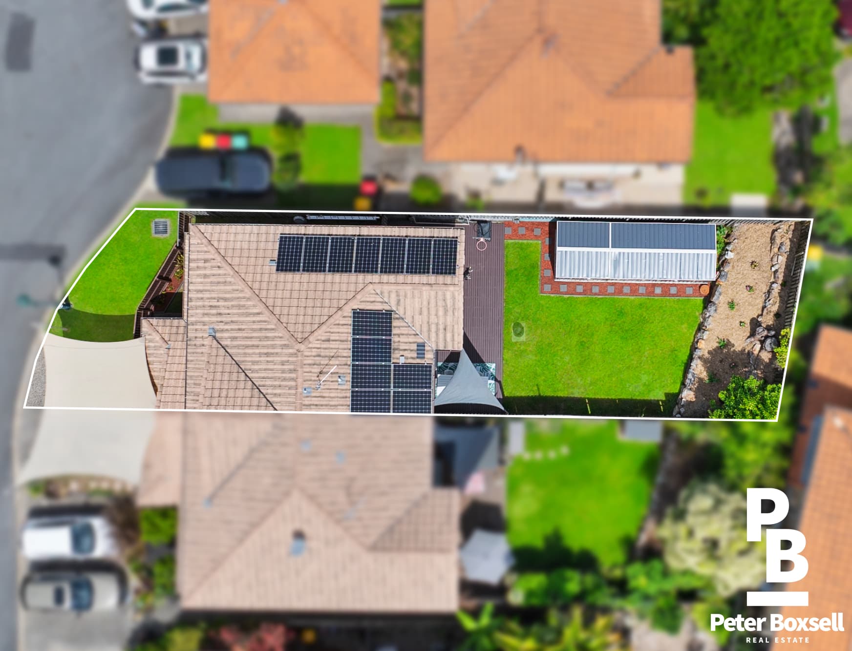 85/21 Leviathan Drive, Mudgeeraba, Mudgeeraba — photo 1 of 5