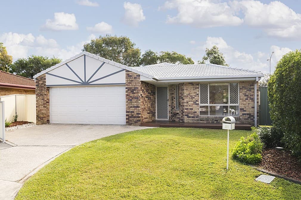 21 Pascali Court, Varsity Lakes, Varsity Lakes — photo 1 of 5