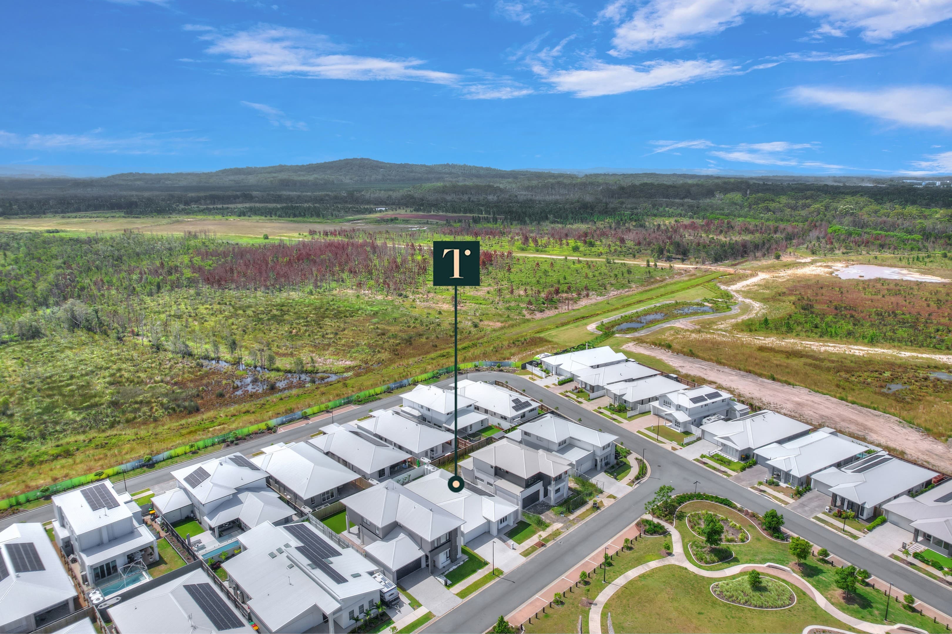 13 Fern Street, Nirimba - Image 1