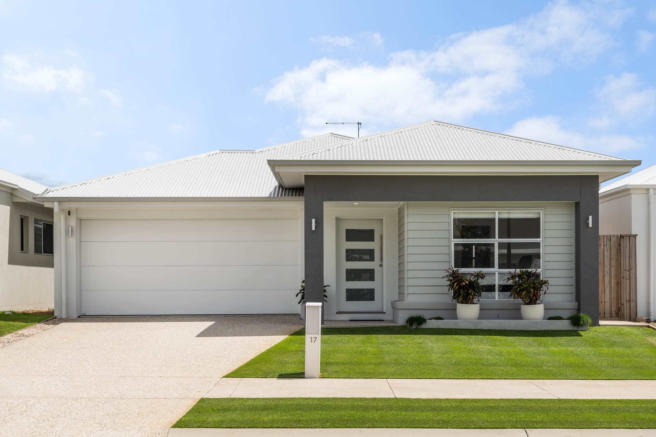 17 Staccato Way, Palmview, Palmview — photo 1 of 5