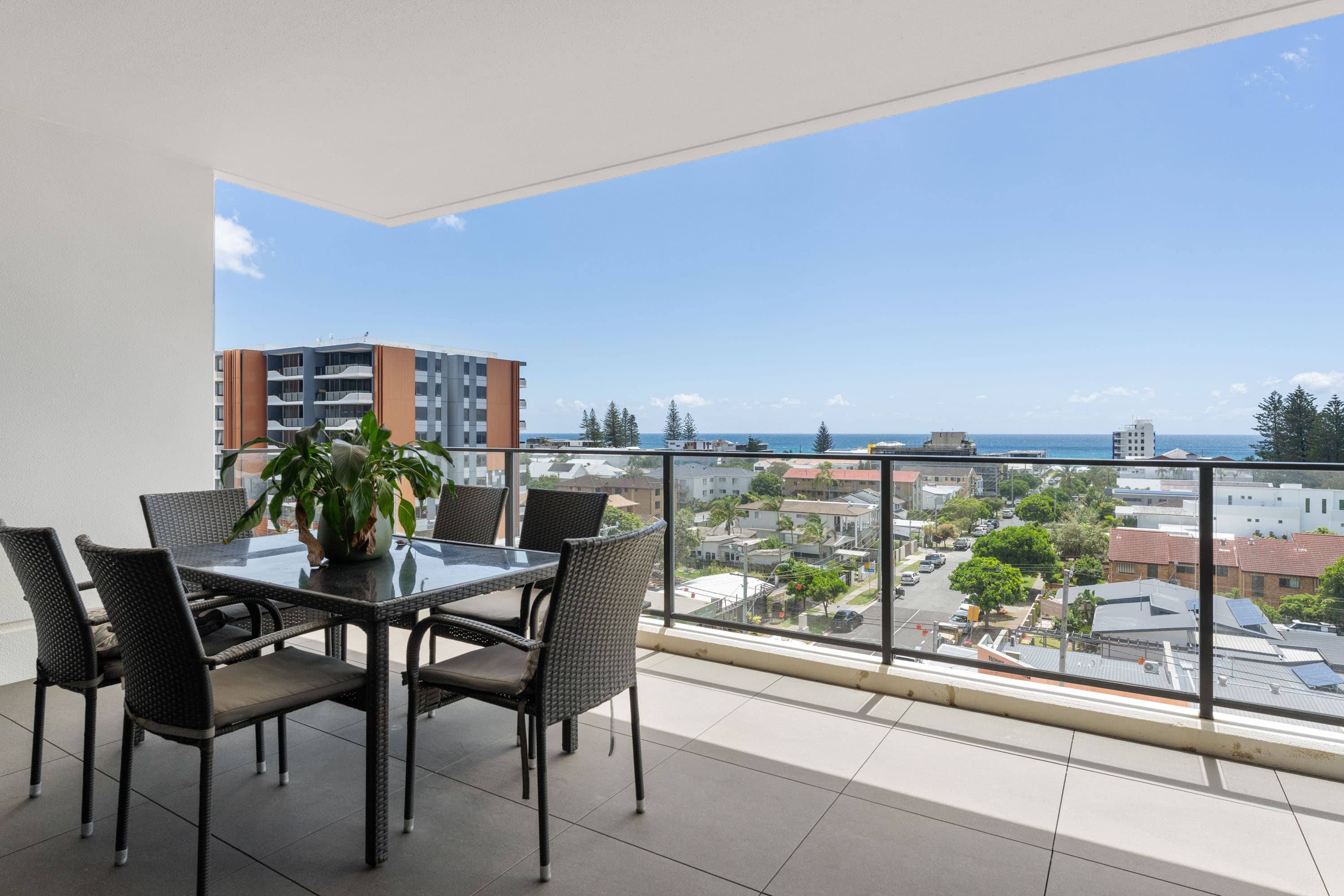 49/1 Bondi Avenue, Mermaid Beach - Image 1