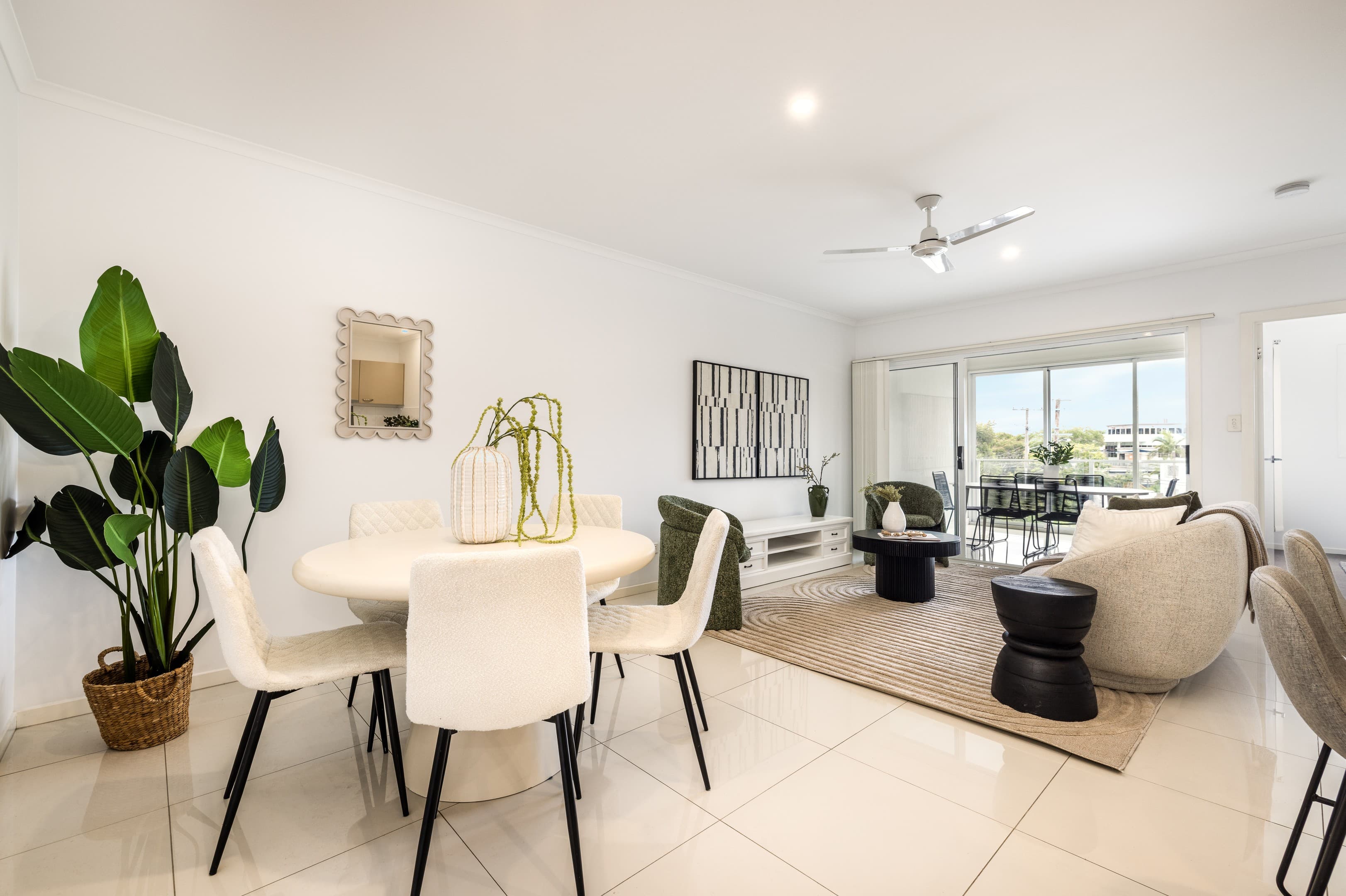 17/273-275 Cornwall Street, Greenslopes, Greenslopes — photo 1 of 5