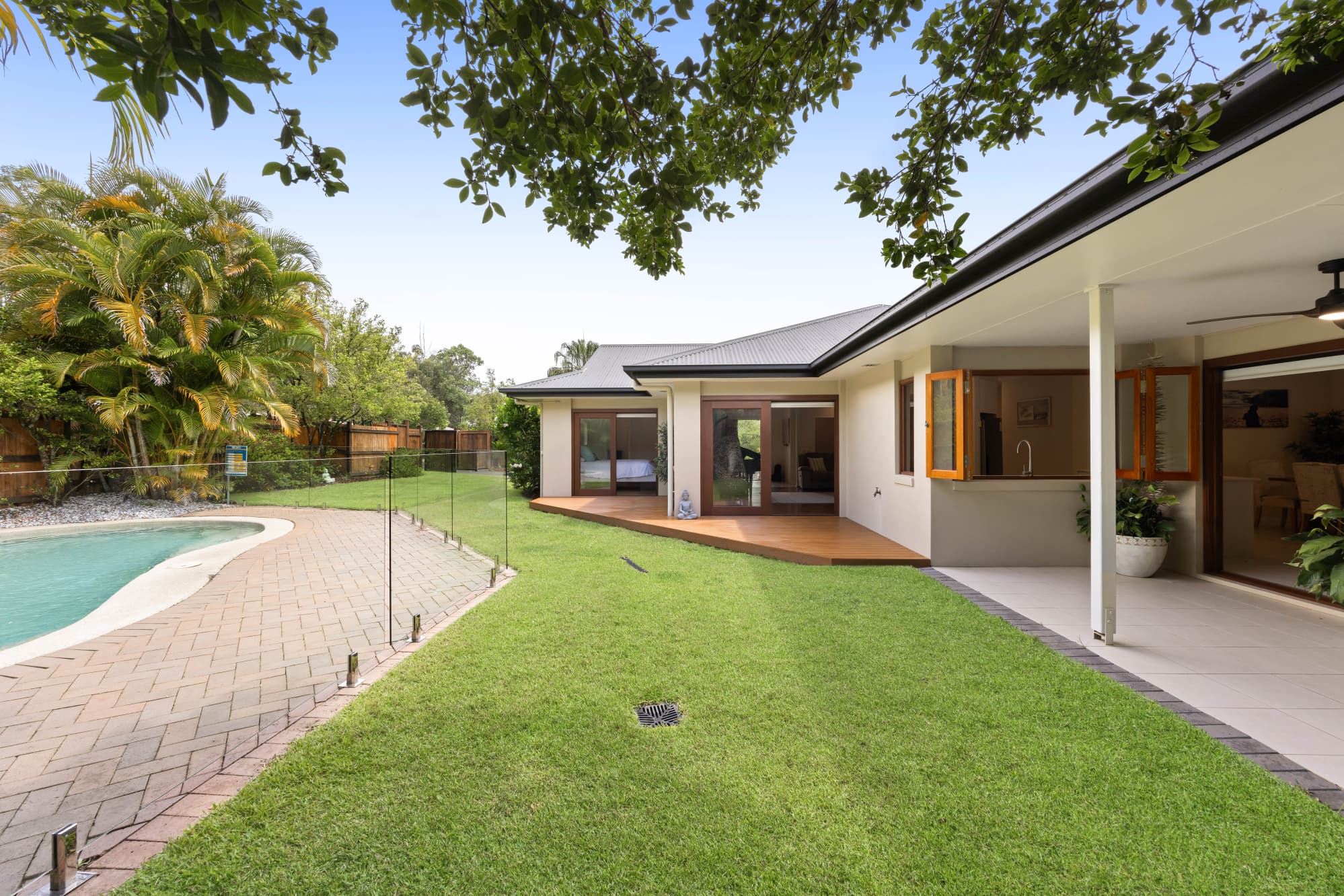 239 Mons School Road, Buderim, Buderim — photo 1 of 5