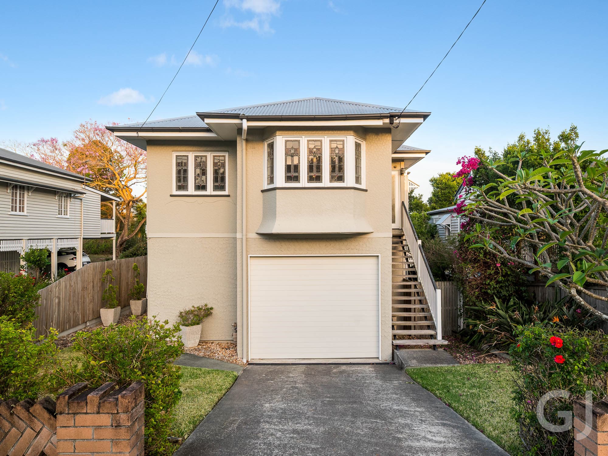 134 Richmond Street, Gordon Park - Image 1