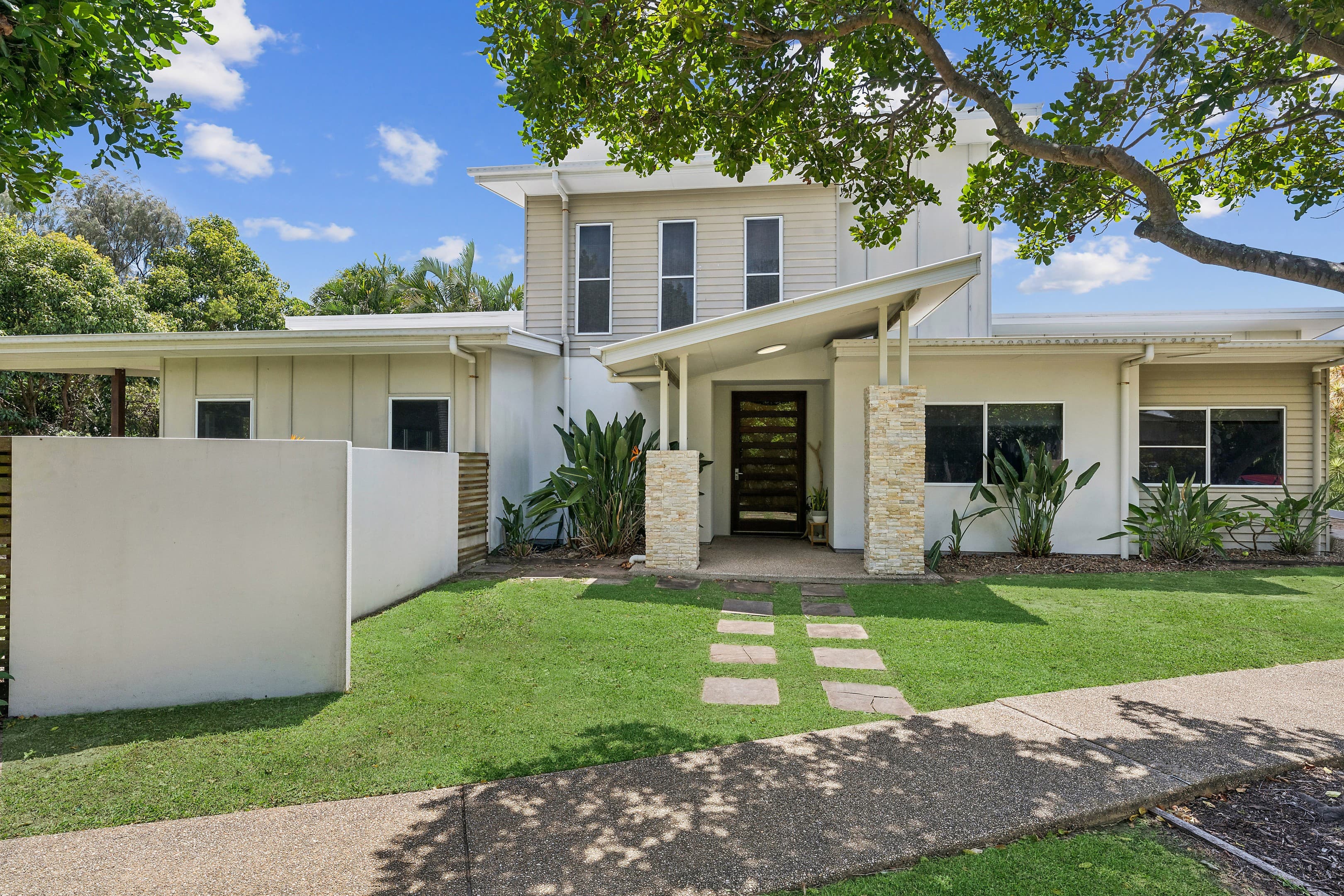 55 Saltwater Way, Mount Coolum - Image 1