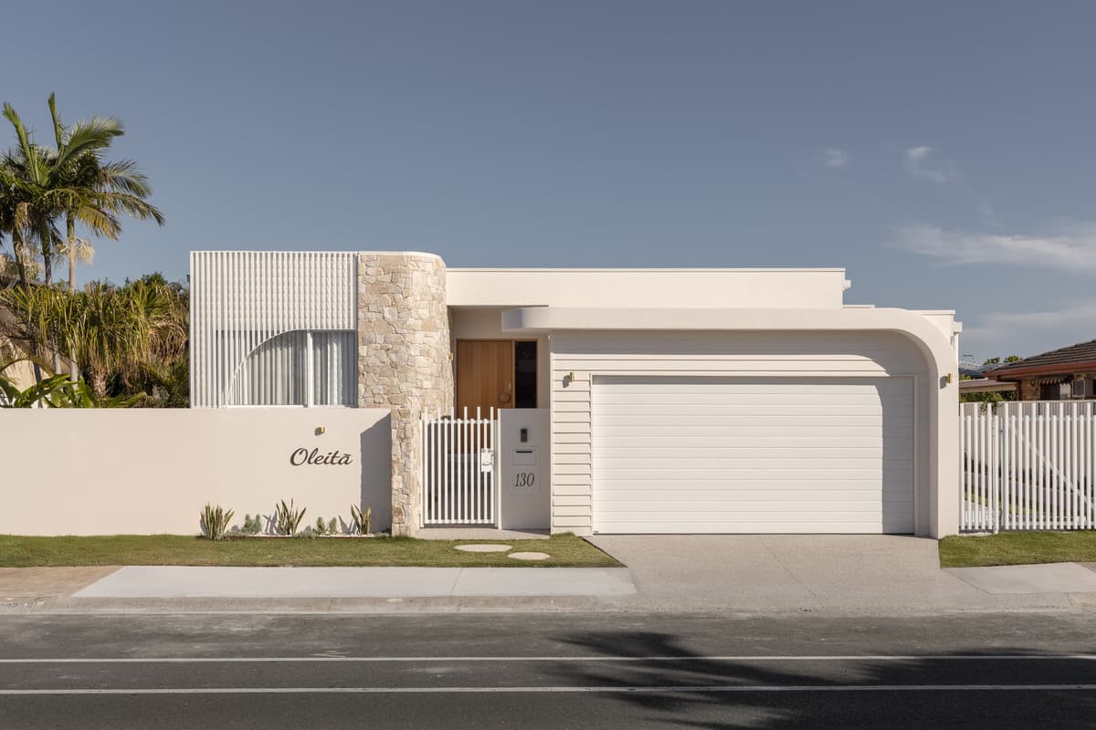 130 Christine Avenue, Burleigh Waters - Image 1