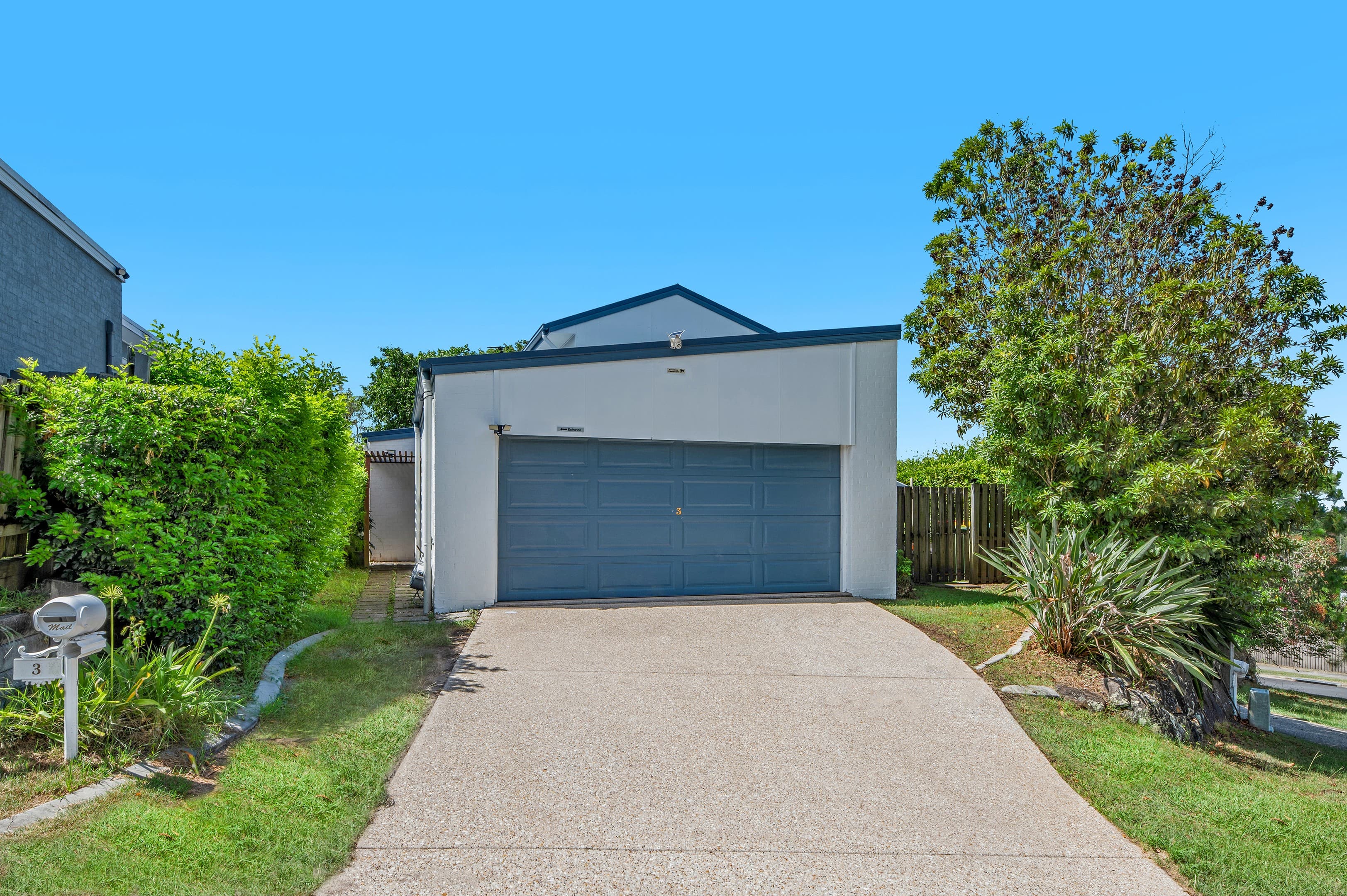 3 Norfolk Drive, Pacific Pines, Pacific Pines sold property photo