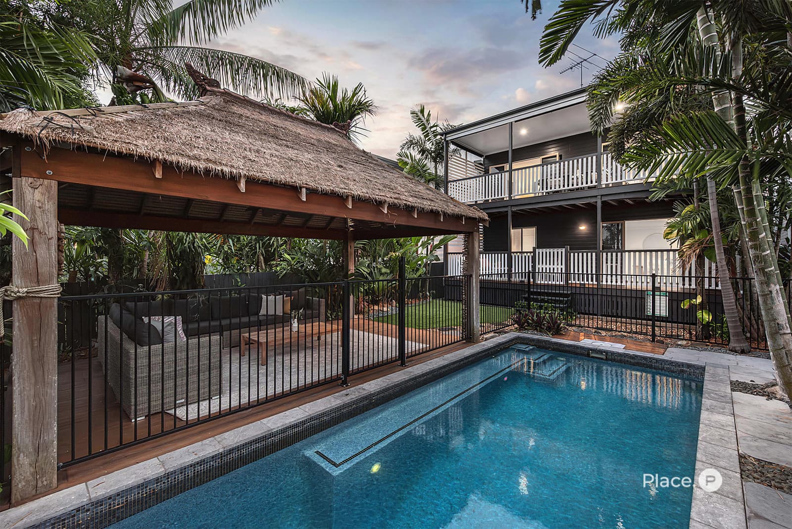 13 Durimbil Street, Camp Hill - Image 1