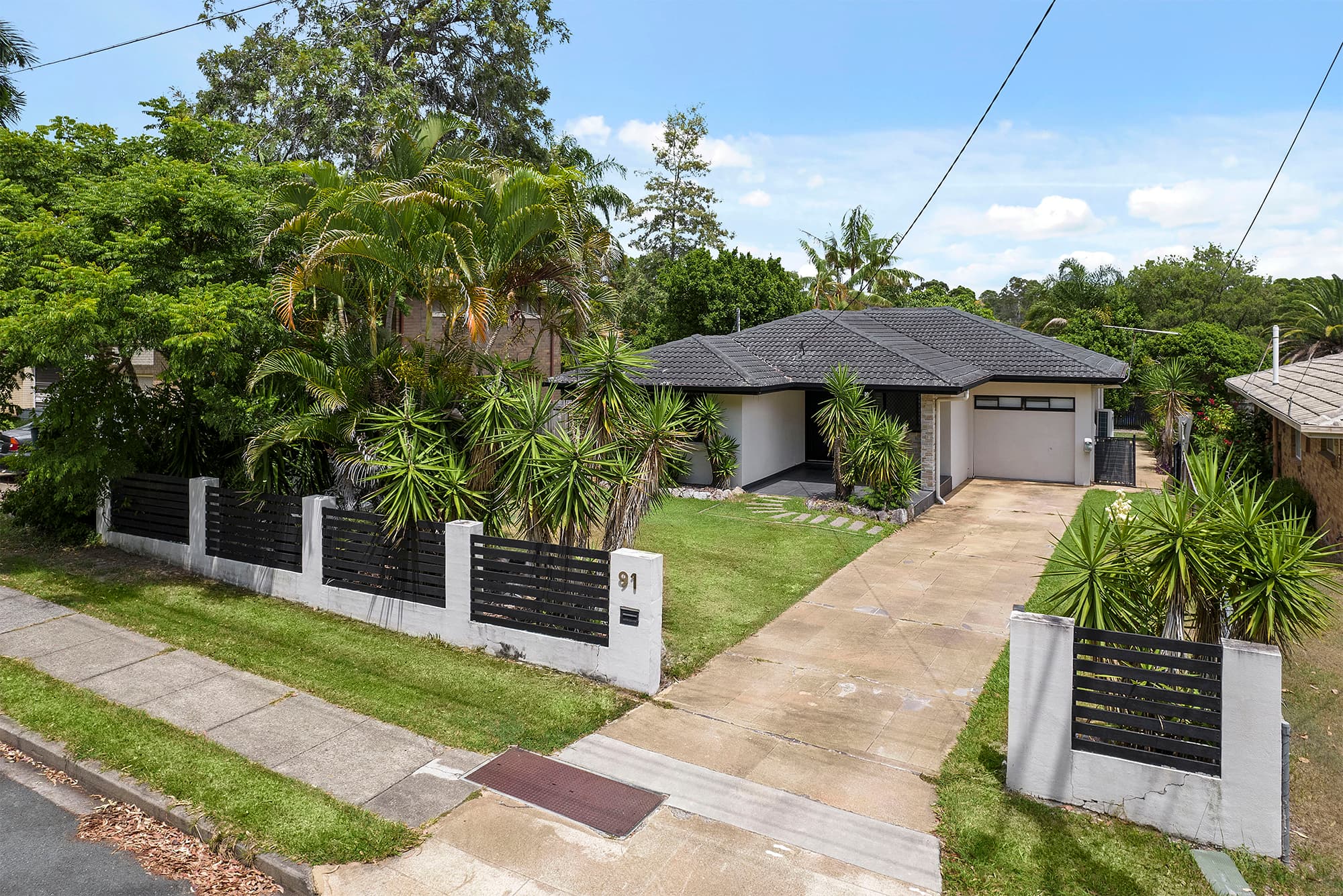 91 Keong Road, Albany Creek - Image 1