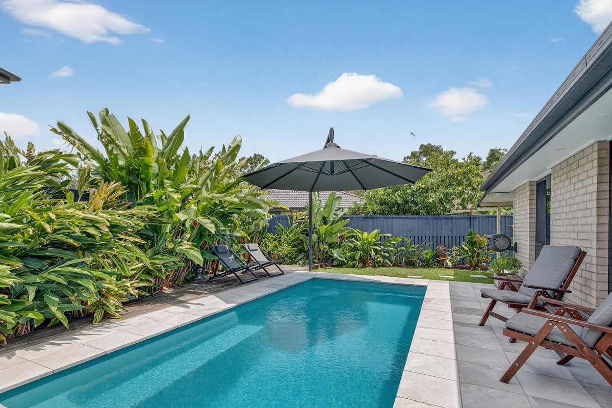 8 Serpentine Close, Fitzgibbon, Fitzgibbon — photo 1 of 5