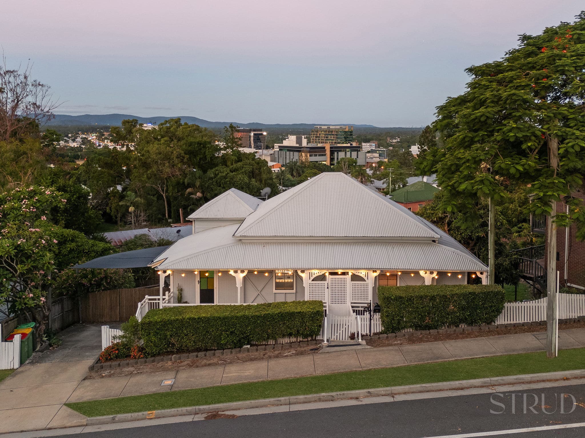 48 Waghorn Street, Ipswich - Image 1