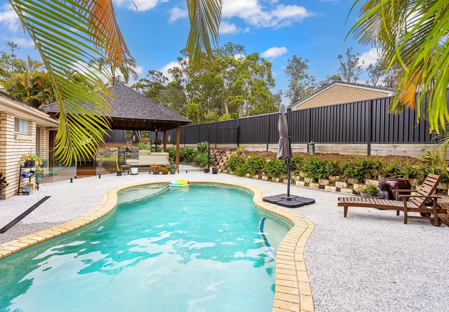 1 Dulhunty Way, Tallai - Image 1