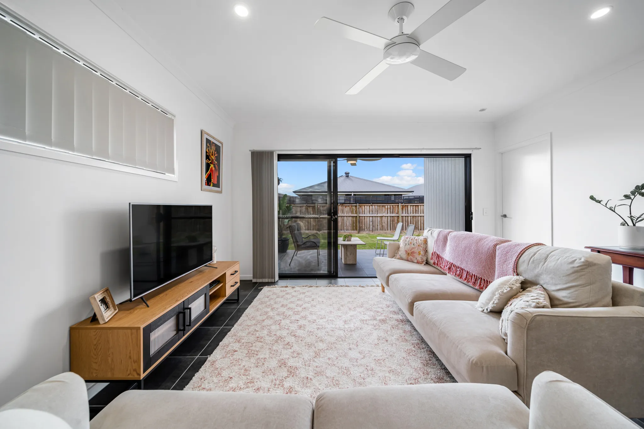 17 Weebill Street, Palmview, Palmview — photo 1 of 5