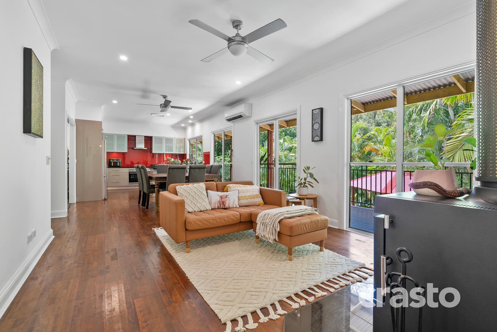 38-40 Lydford Close, Bonogin — photo 4 of 5