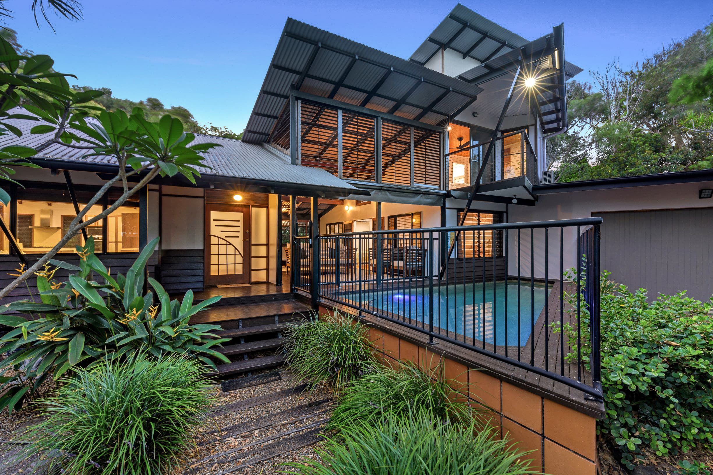 7 Lorikeet Drive, Peregian Beach - Image 1