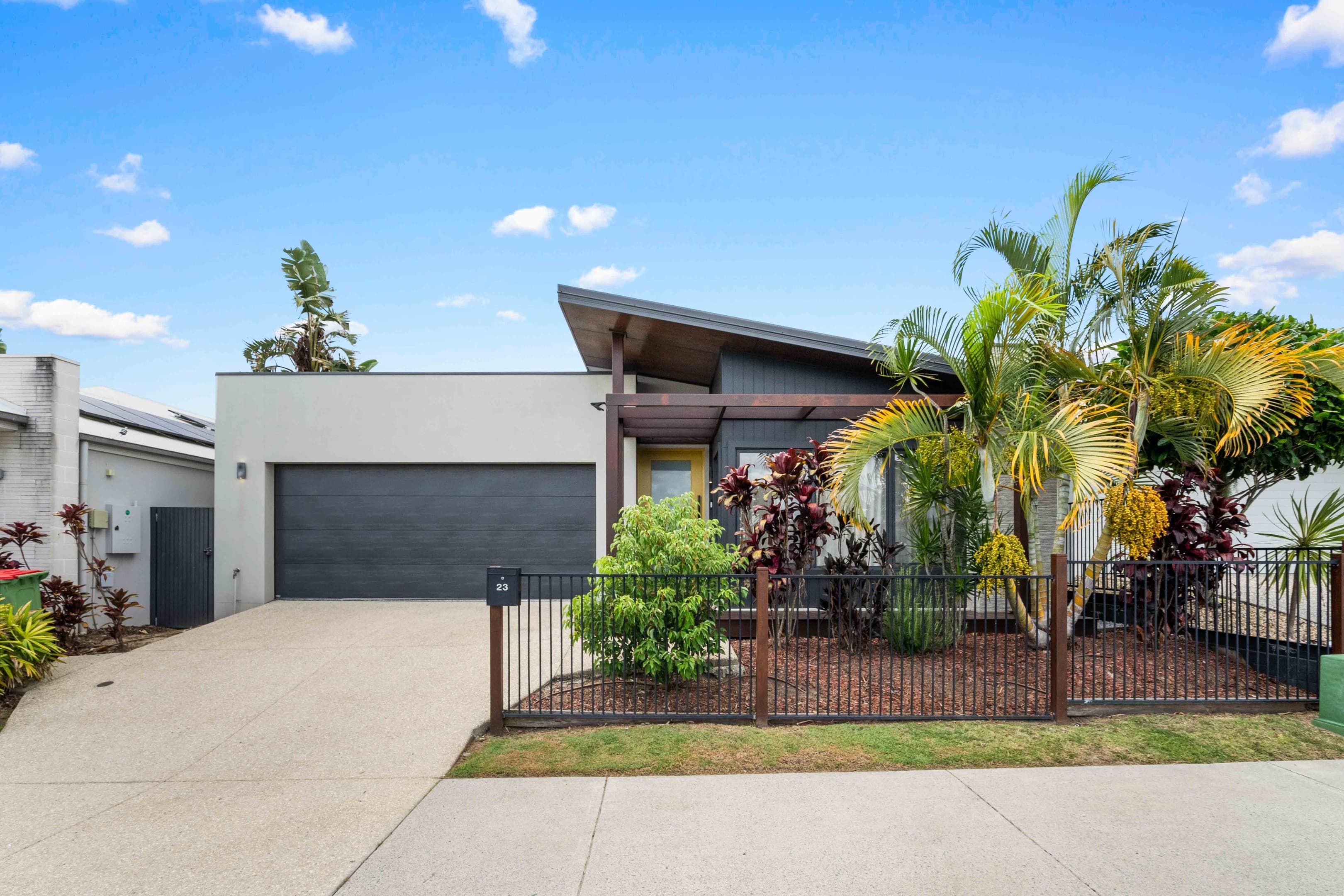 23 Killara Boulevard, Logan Reserve, Logan Reserve — photo 1 of 5