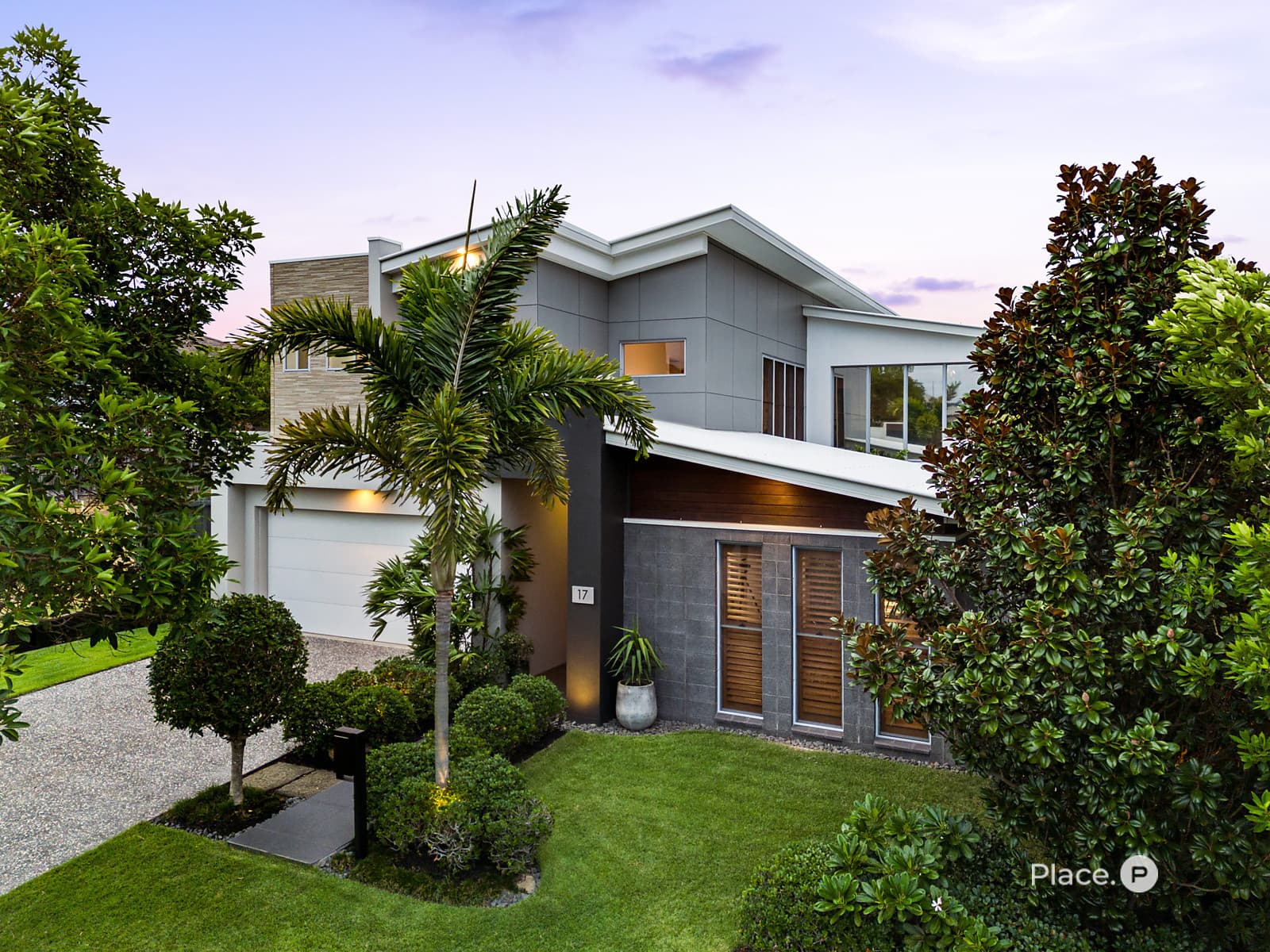 17 Eagle Parade, Rochedale - Image 1