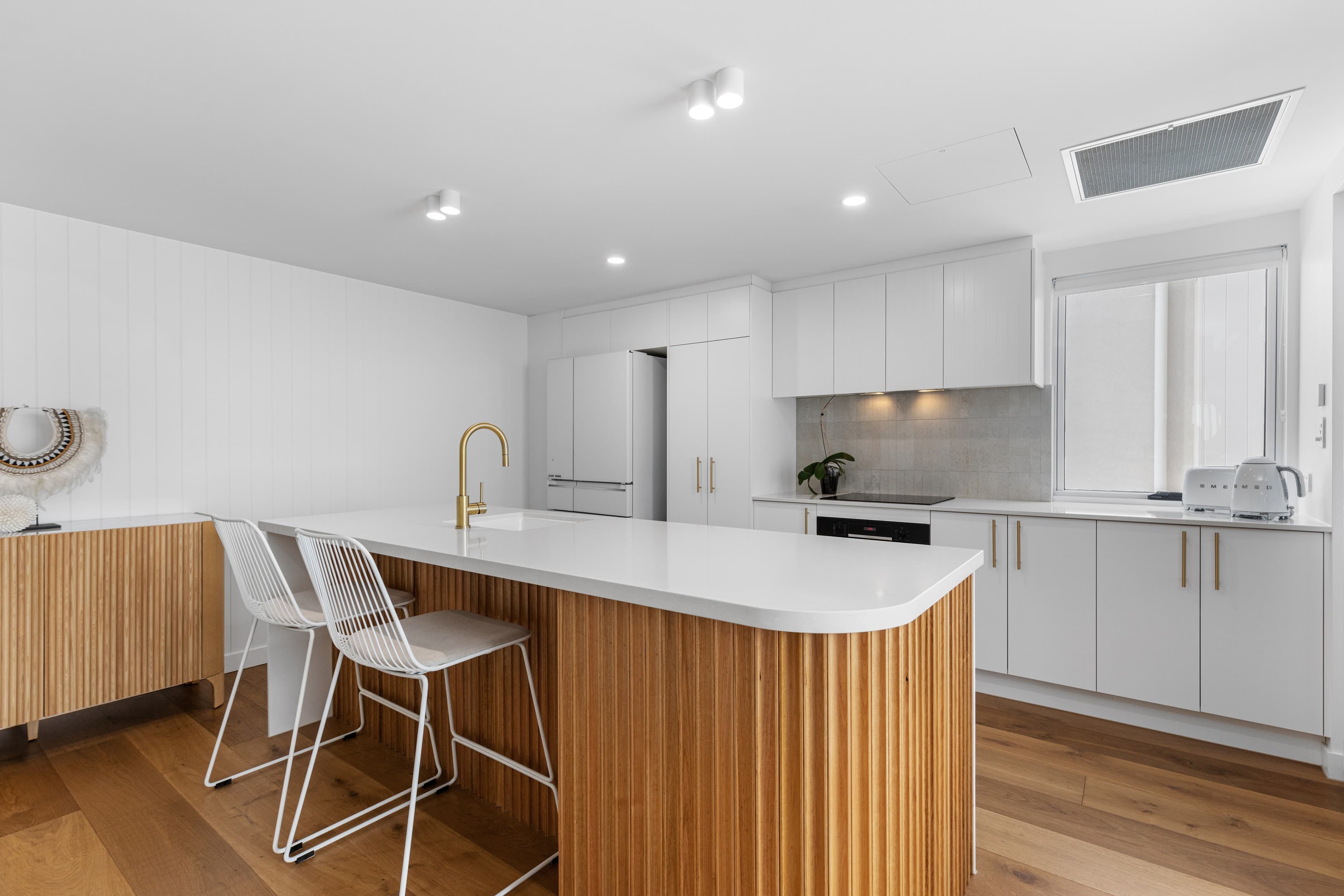 7/39 Palm Beach Avenue, Palm Beach, Palm Beach — photo 1 of 5
