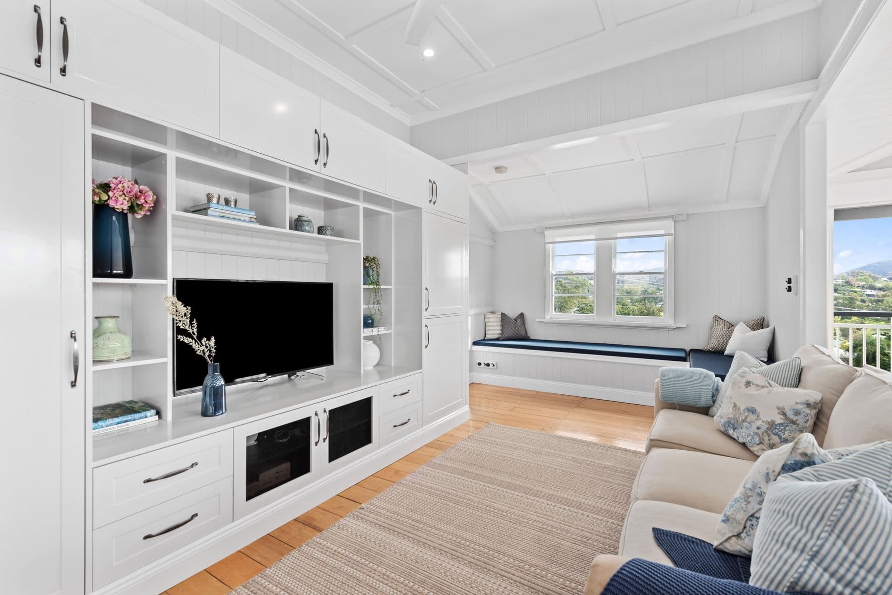 24 Carrington Street, Paddington - Image 1