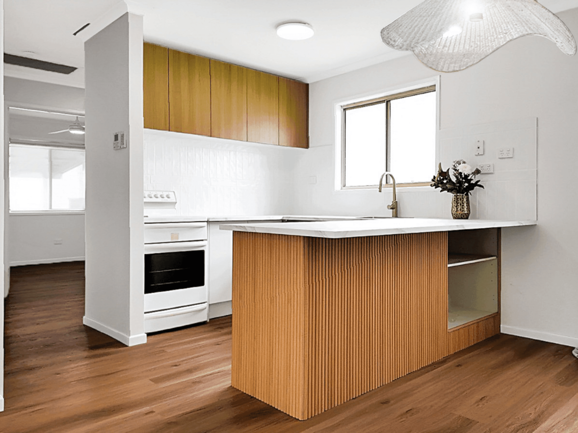 8 Silky Oak Crescent, Stapylton, Stapylton — photo 1 of 5