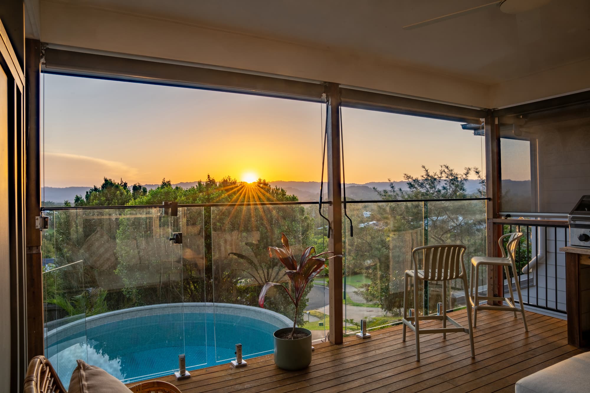 94 Plantation Rise Drive, Woombye — photo 1 of 5