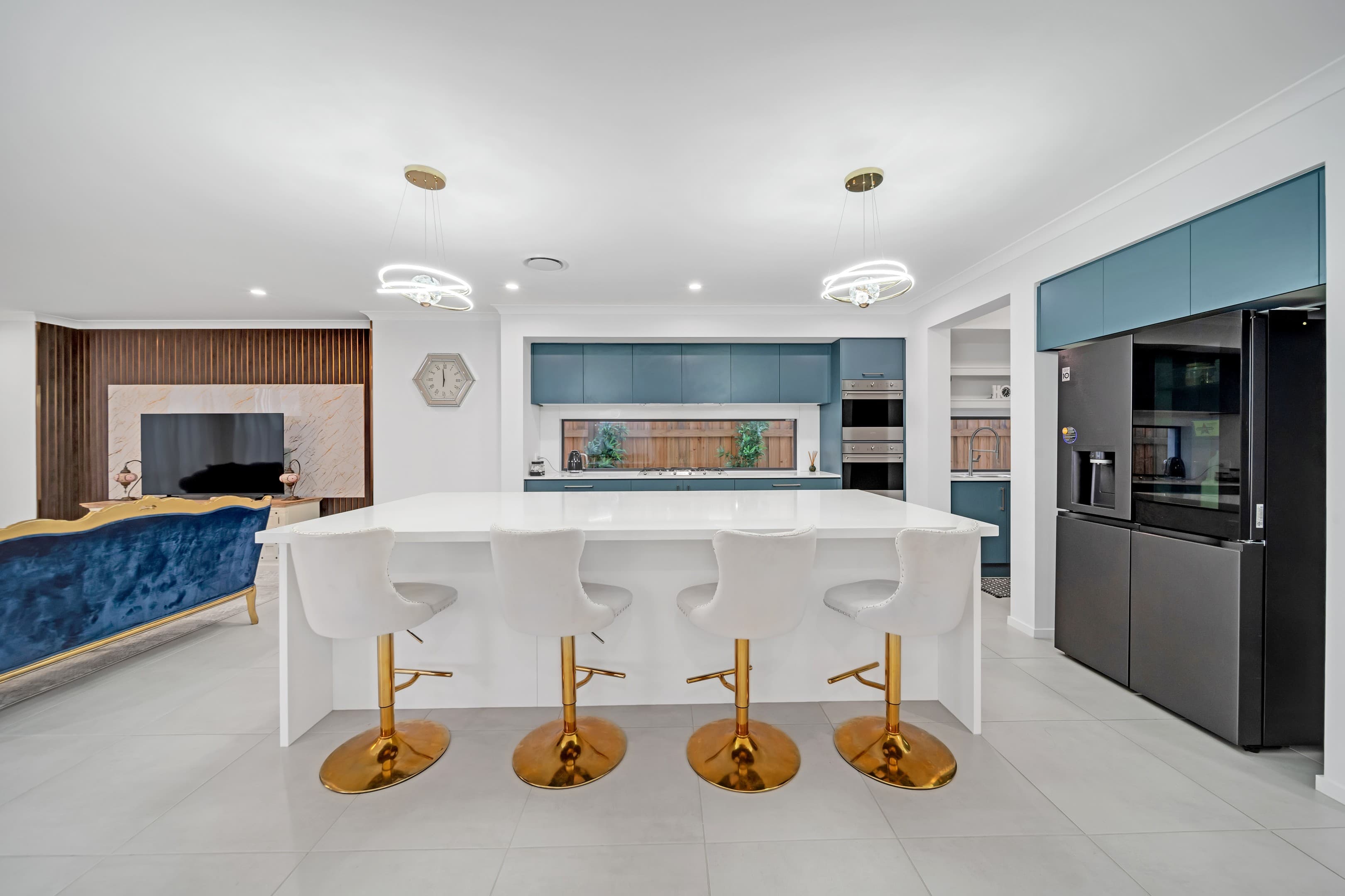 54 Brookview Place, Bahrs Scrub - Image 1