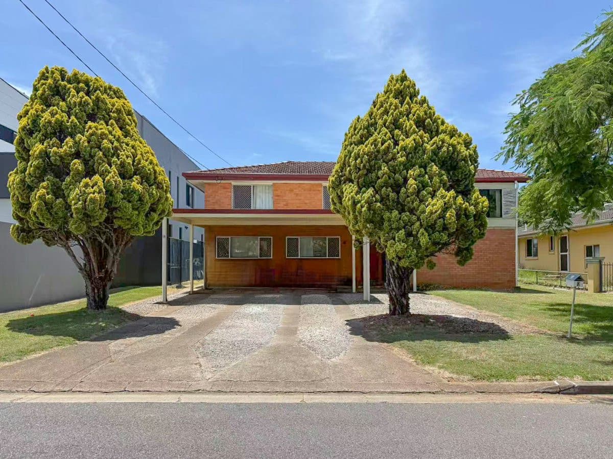 7 Joplin Street, Robertson - Image 1