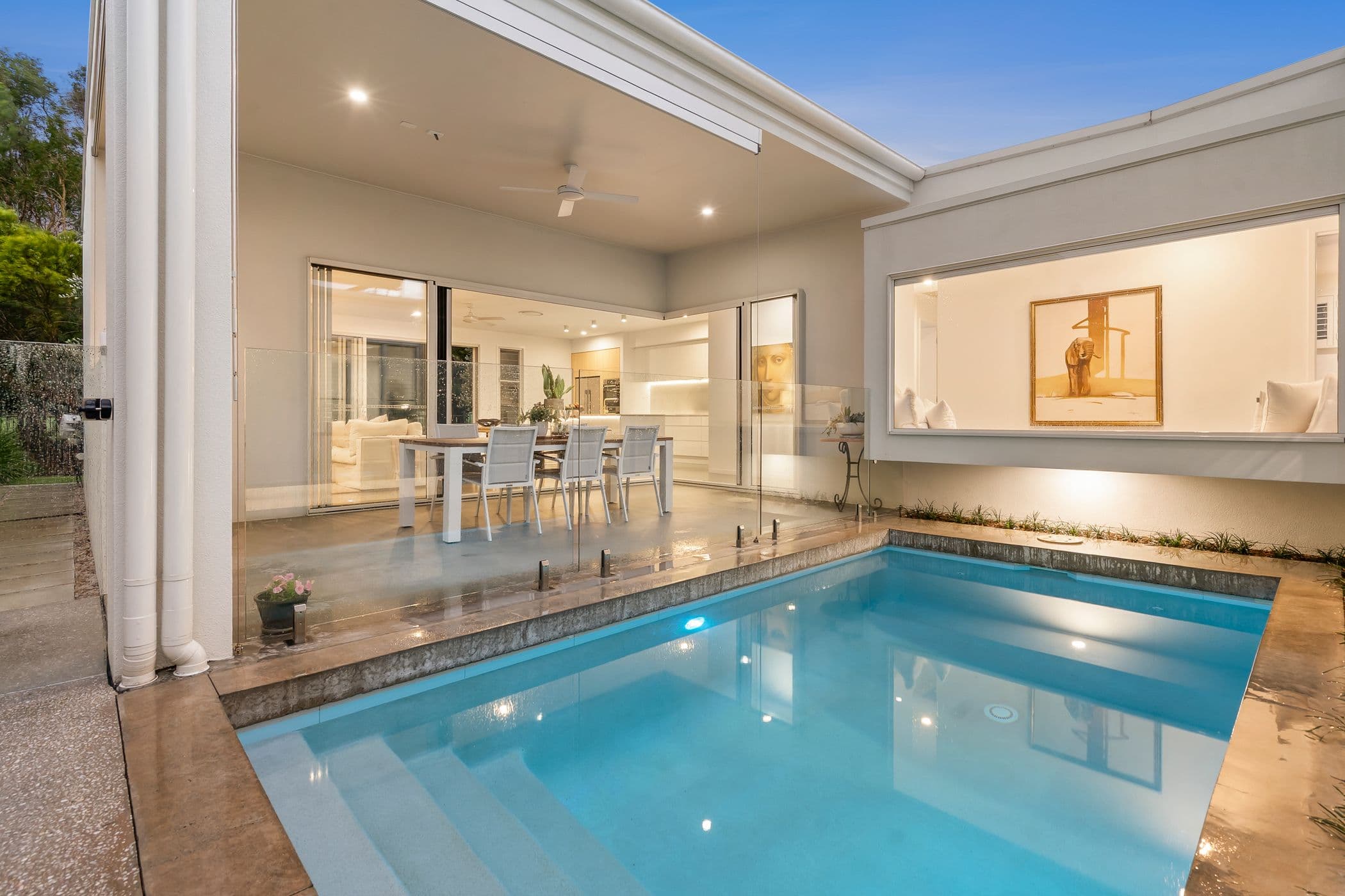 143 Balgownie Drive, Peregian Springs - Image 1