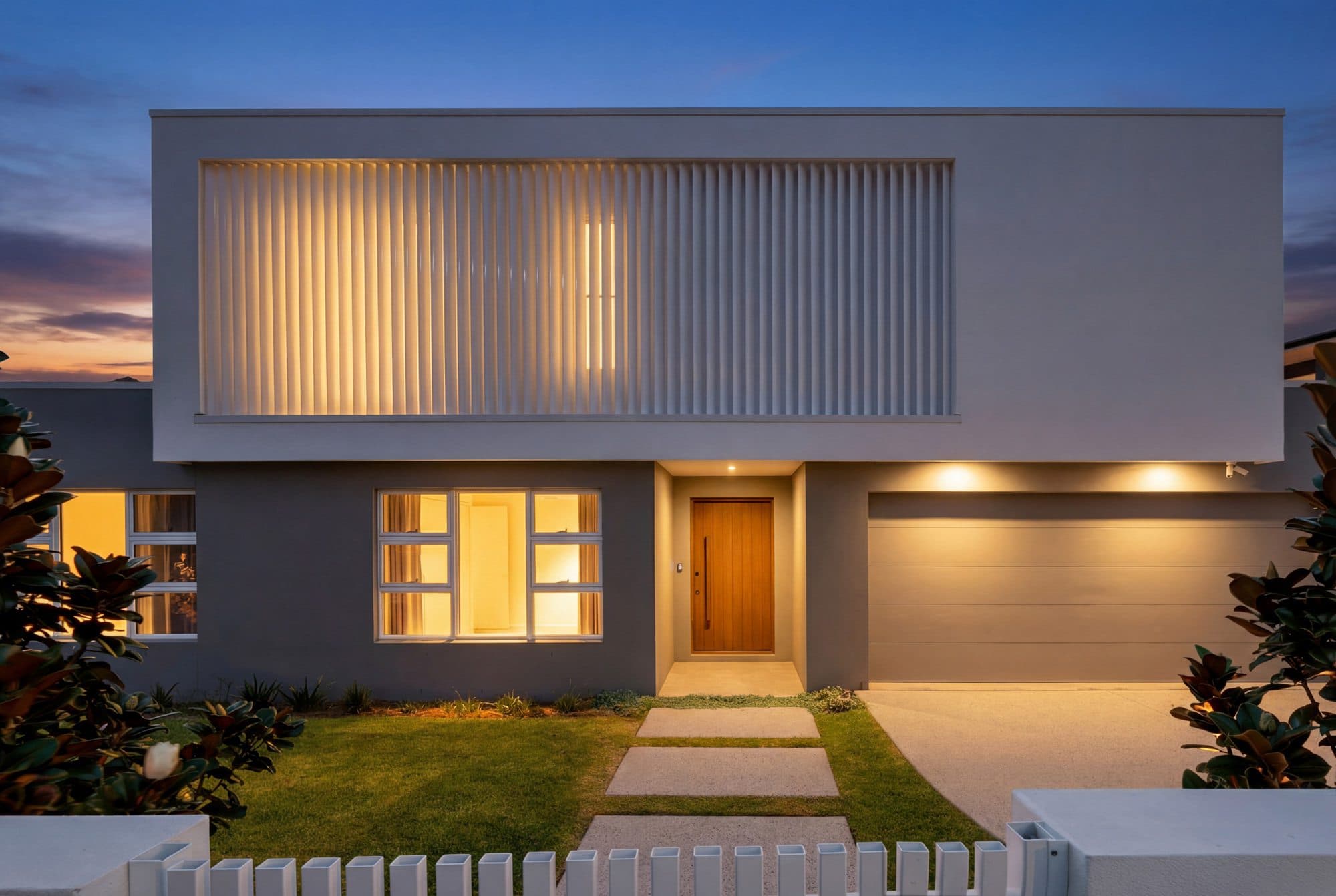 3 Tannah Court, Broadbeach Waters, Broadbeach Waters — photo 1 of 5