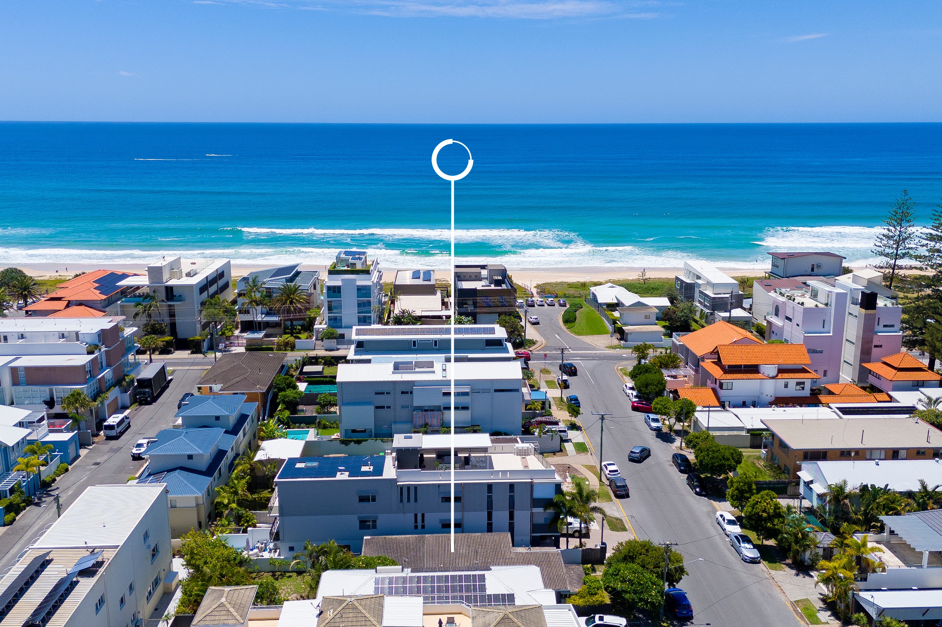 17 Ventura Road, Mermaid Beach — photo 1 of 5