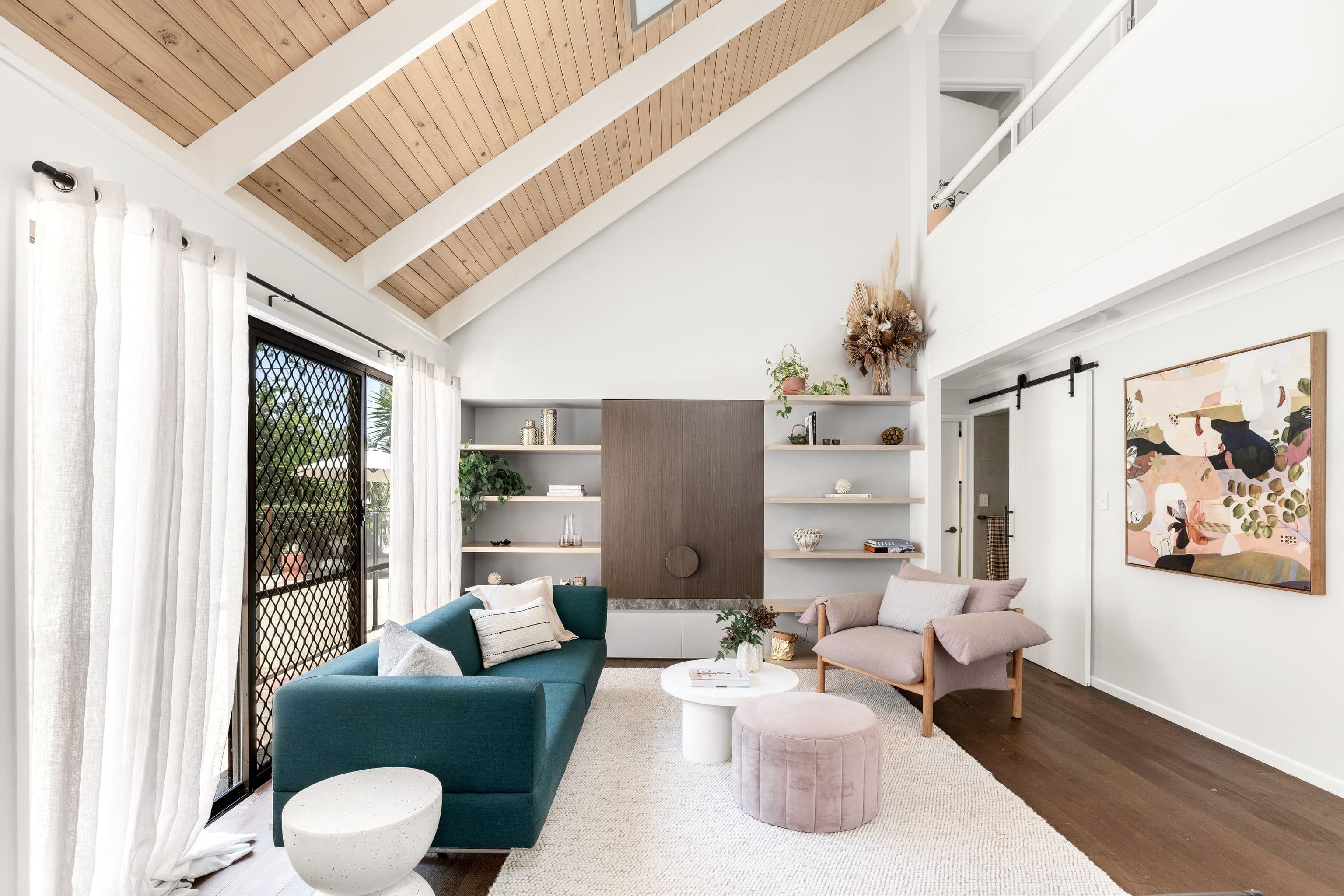 169 Fernvale Road, Tarragindi - Image 1