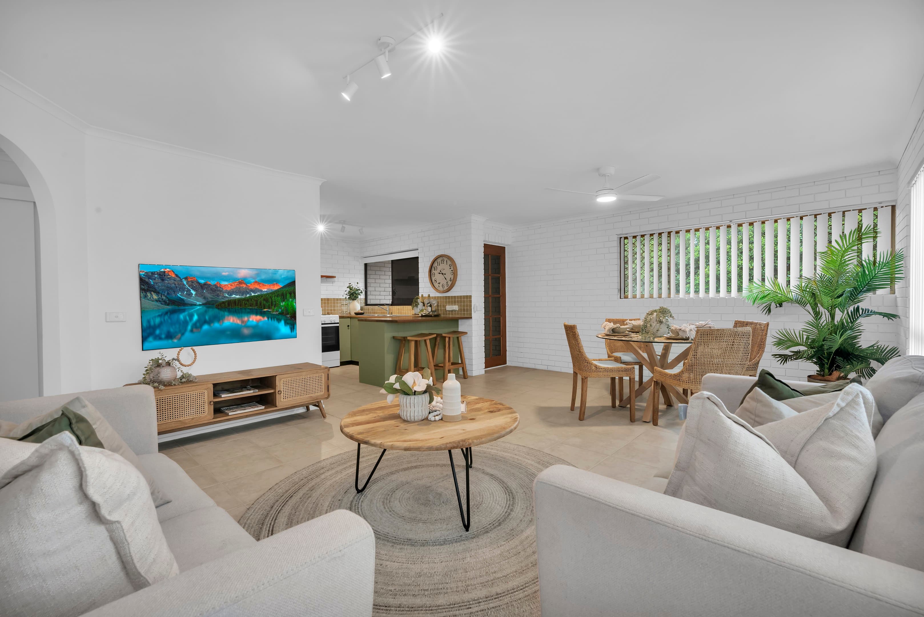 4/109 King Street, Buderim, Buderim — photo 1 of 5
