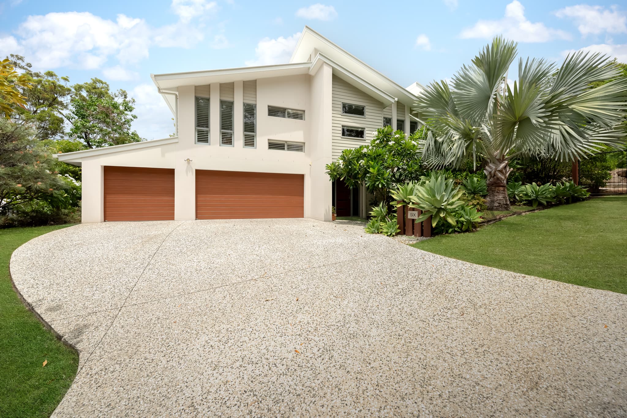 6 Kookaburra Place, Parkwood - Image 1