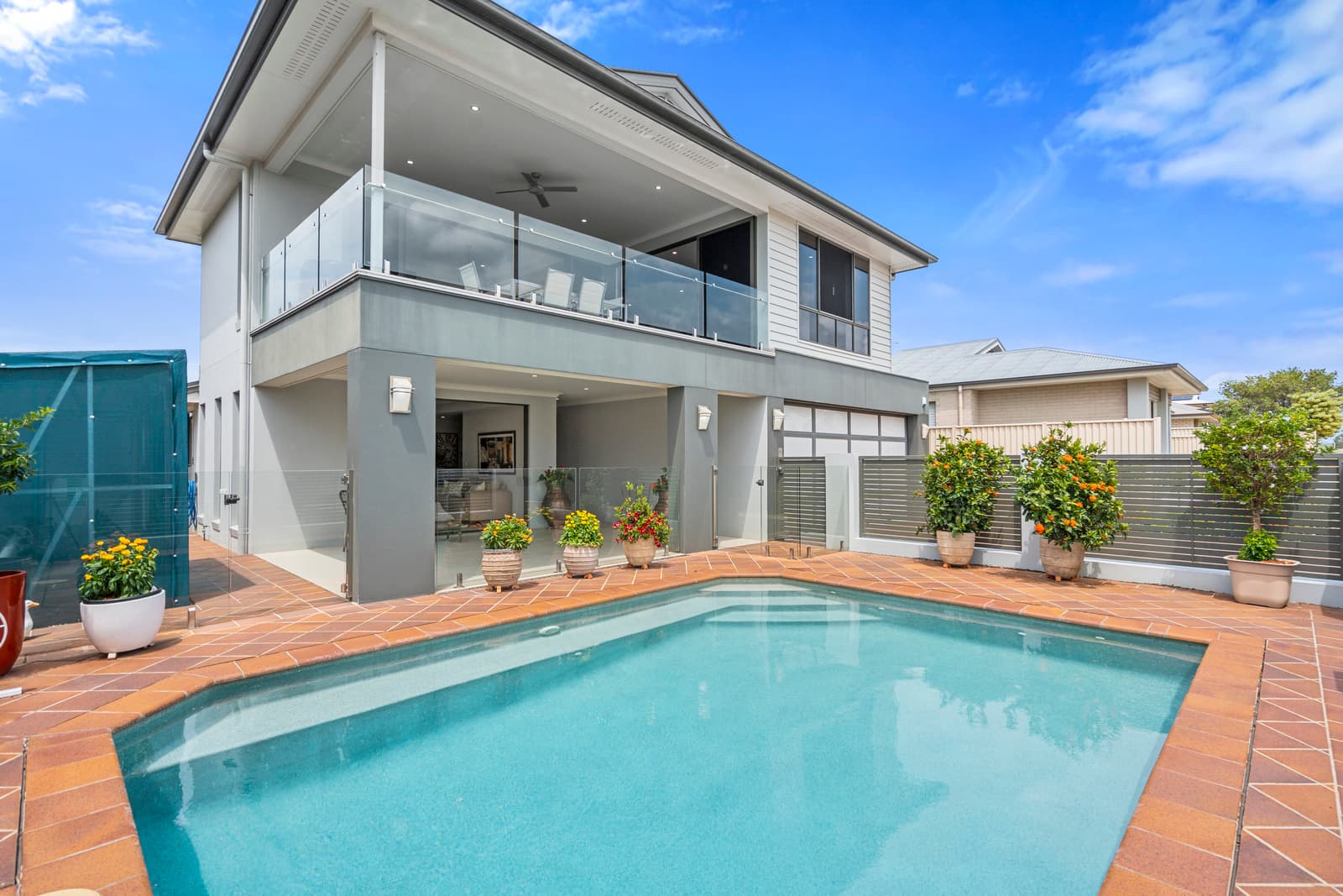 107 Thornlands Road, Thornlands - Image 1