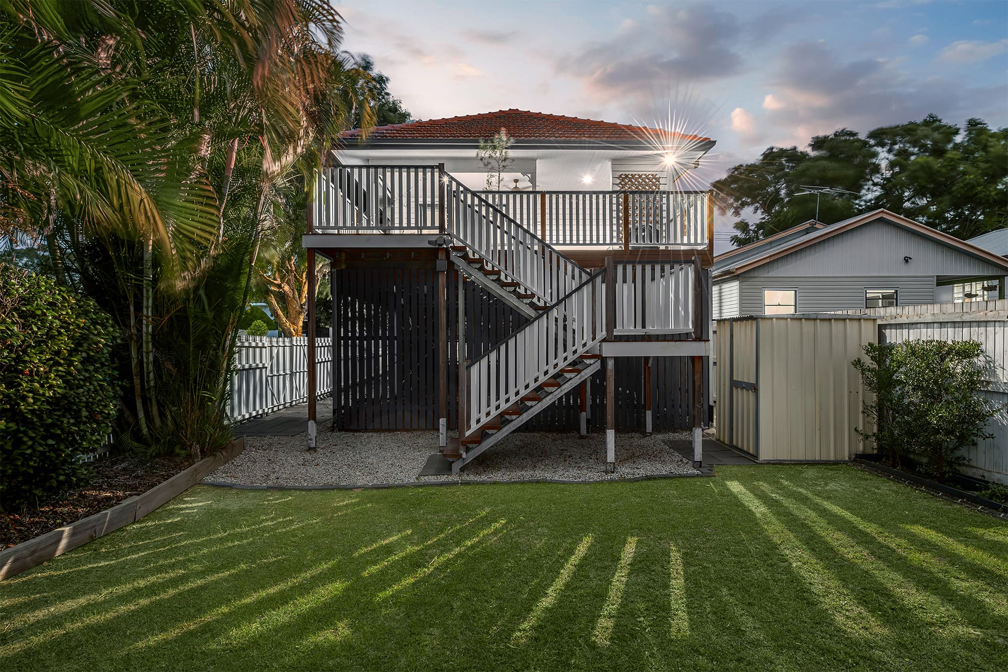 1 Bligh Street, Nundah, Nundah — photo 1 of 5