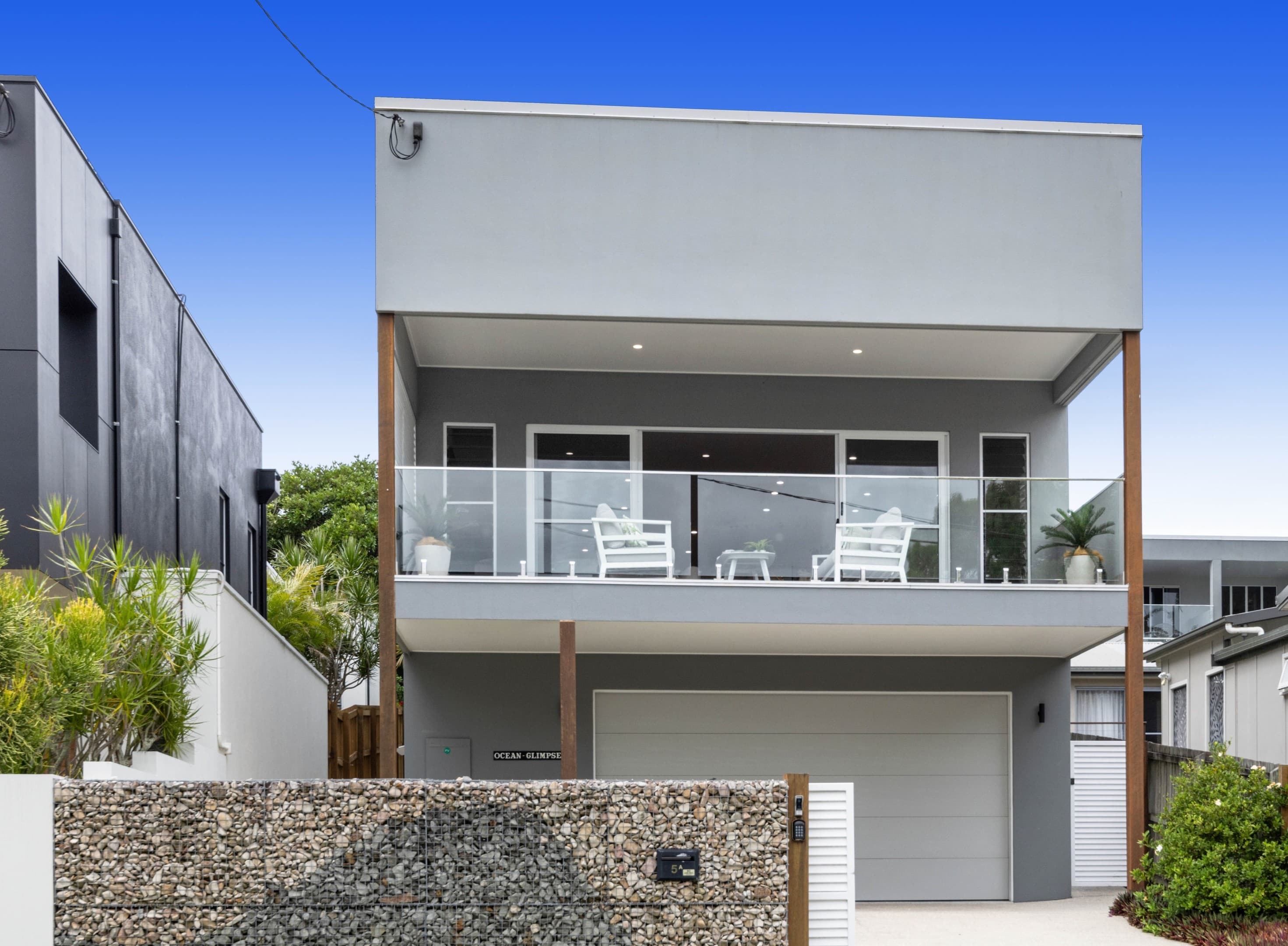 5A Macdonald Street, Dicky Beach, Dicky Beach — photo 1 of 5