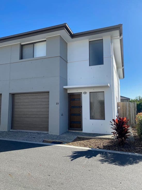 23 31 James Edward Street, Richlands - Image 1