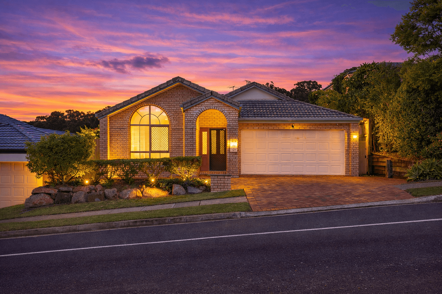 179 Galaxy Street, Bridgeman Downs - Image 1