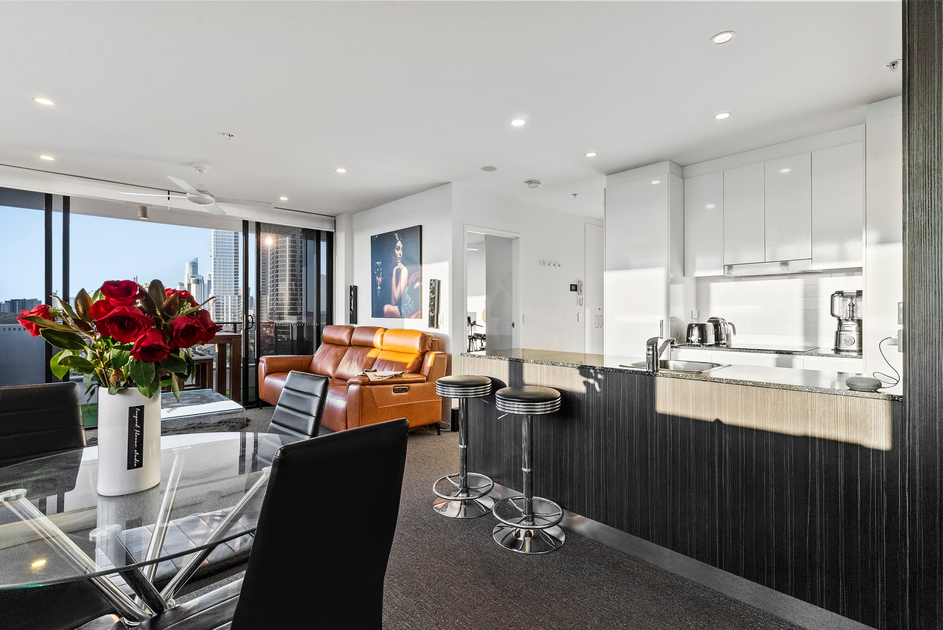 41/2729-2733 Gold Coast Highway, Broadbeach — photo 1 of 5