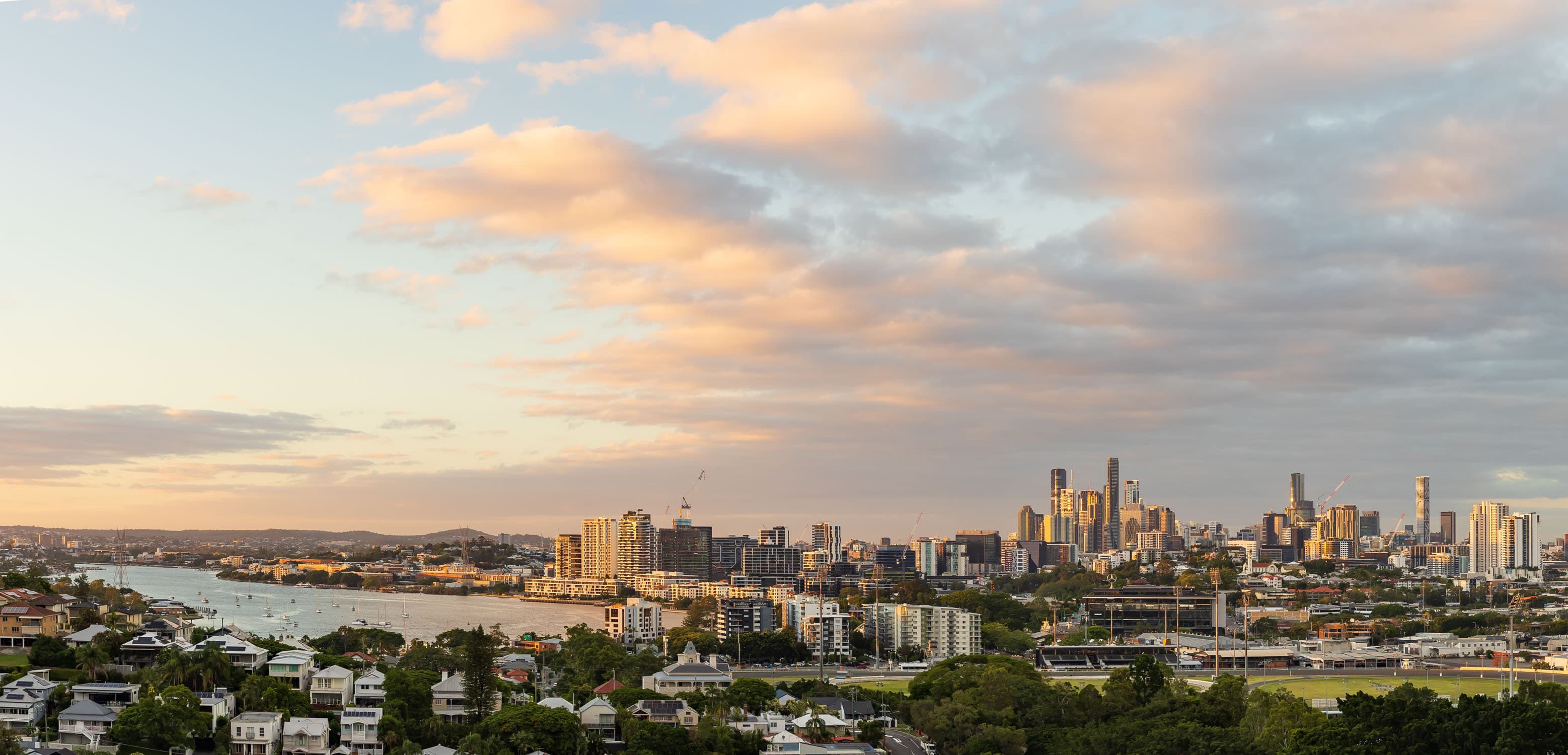 17E Comus Avenue, Ascot - Image 1